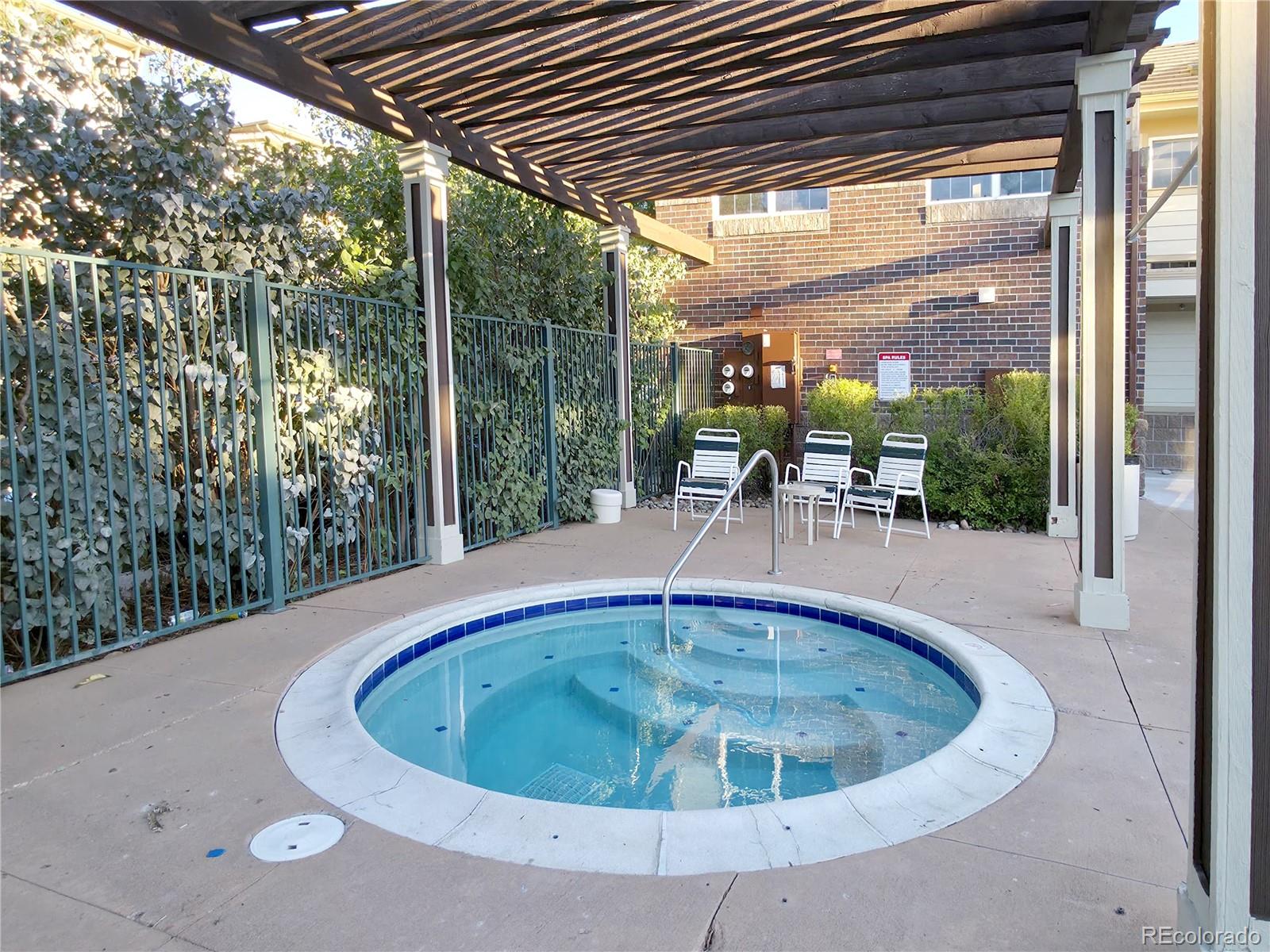 MLS Image #34 for 3890 s dayton street,aurora, Colorado
