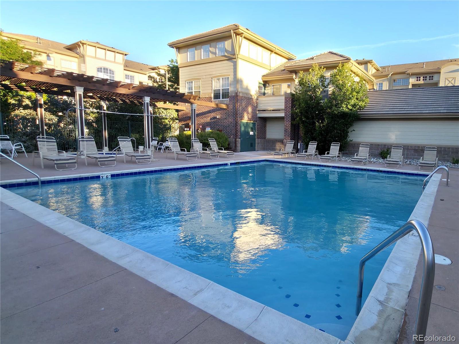 MLS Image #35 for 3890 s dayton street,aurora, Colorado