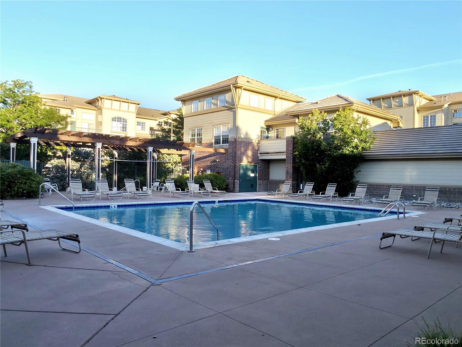 MLS Image #36 for 3890 s dayton street,aurora, Colorado