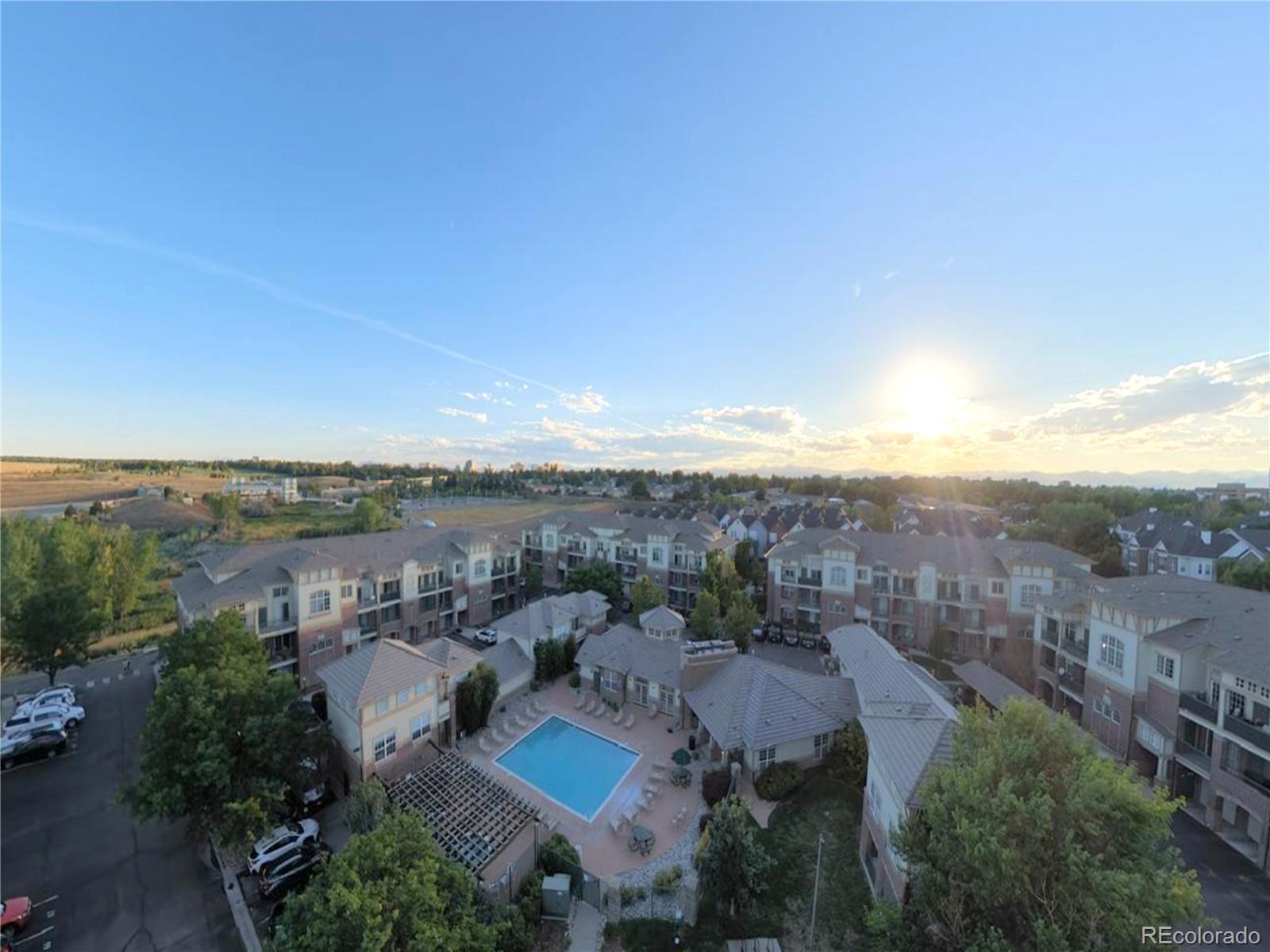 MLS Image #37 for 3890 s dayton street,aurora, Colorado