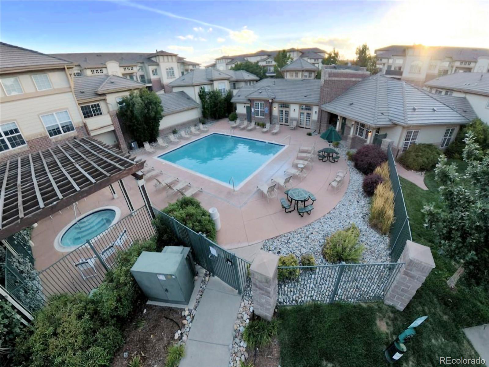 MLS Image #38 for 3890 s dayton street,aurora, Colorado