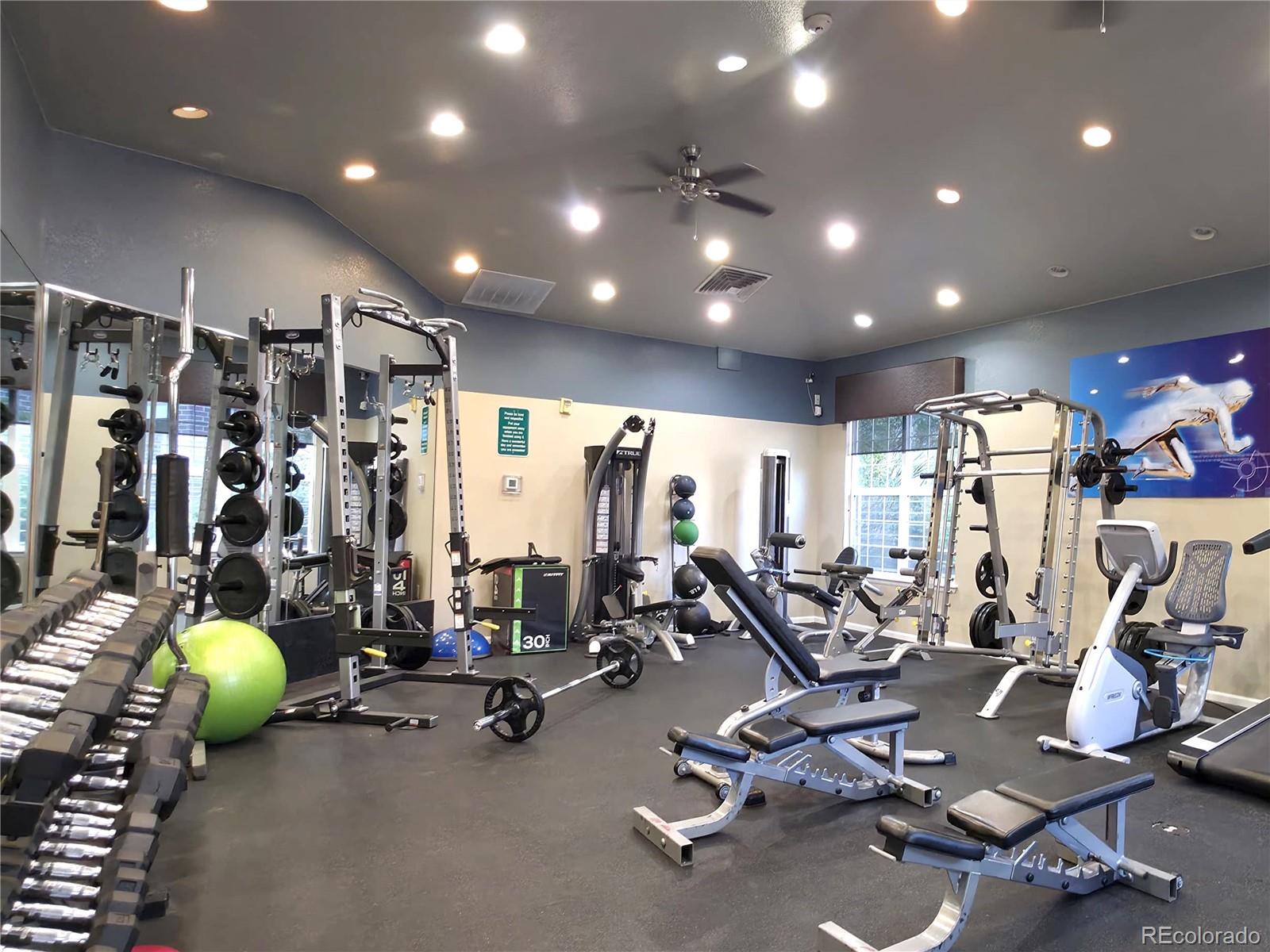 MLS Image #39 for 3890 s dayton street,aurora, Colorado