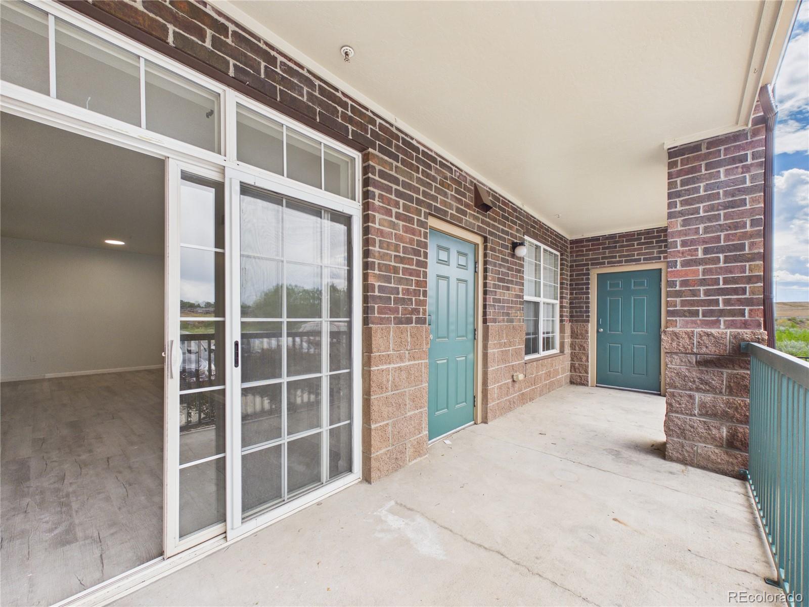 MLS Image #4 for 3890 s dayton street,aurora, Colorado