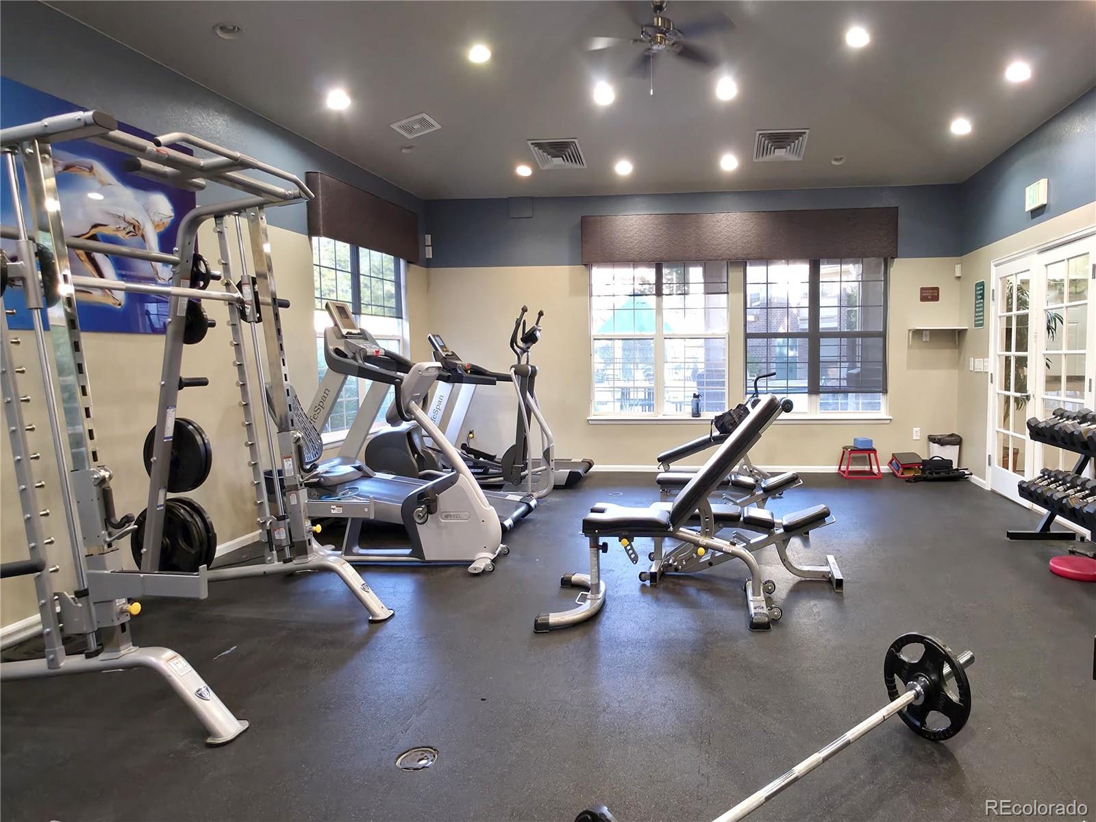 MLS Image #40 for 3890 s dayton street,aurora, Colorado