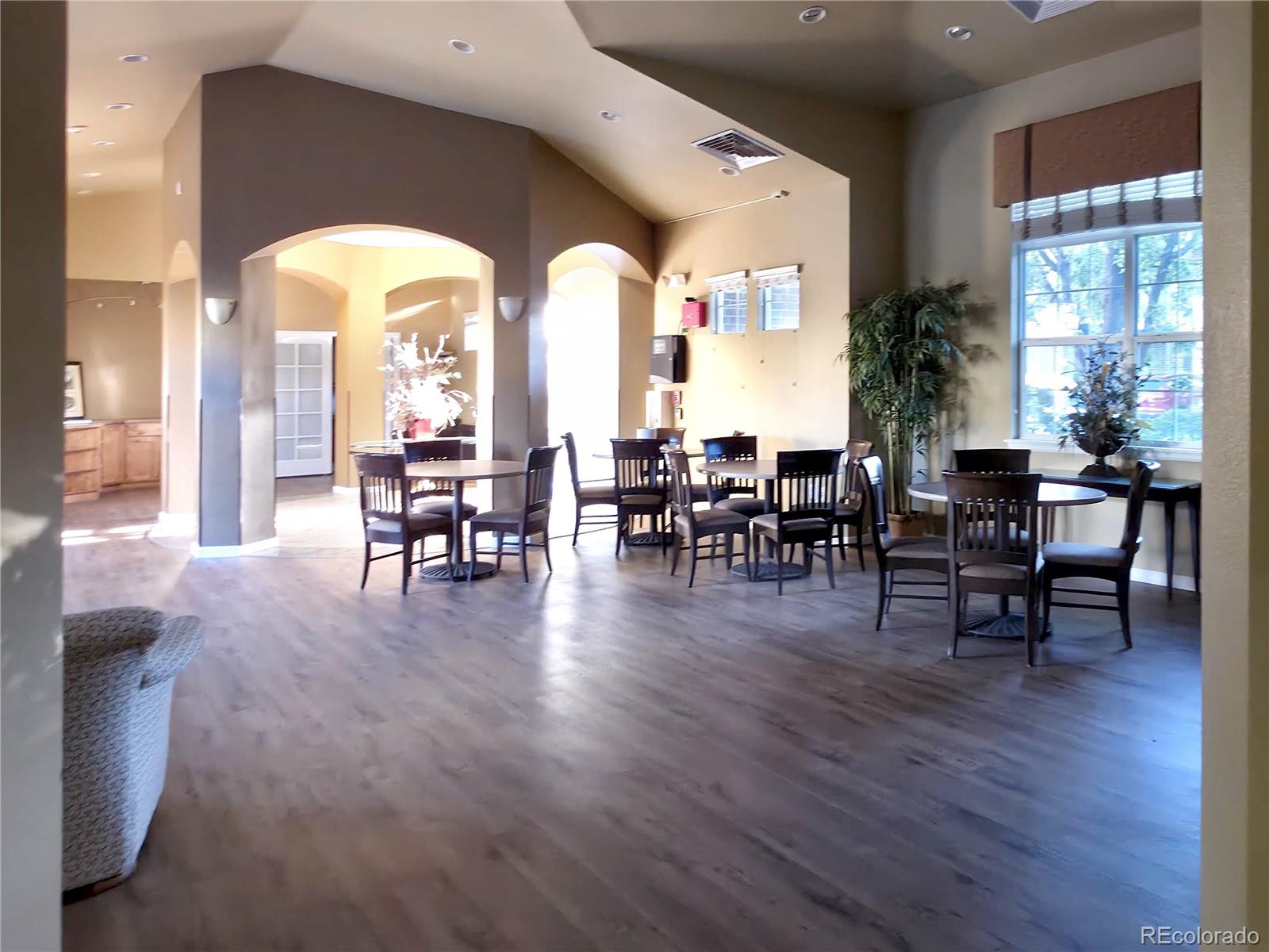 MLS Image #42 for 3890 s dayton street,aurora, Colorado