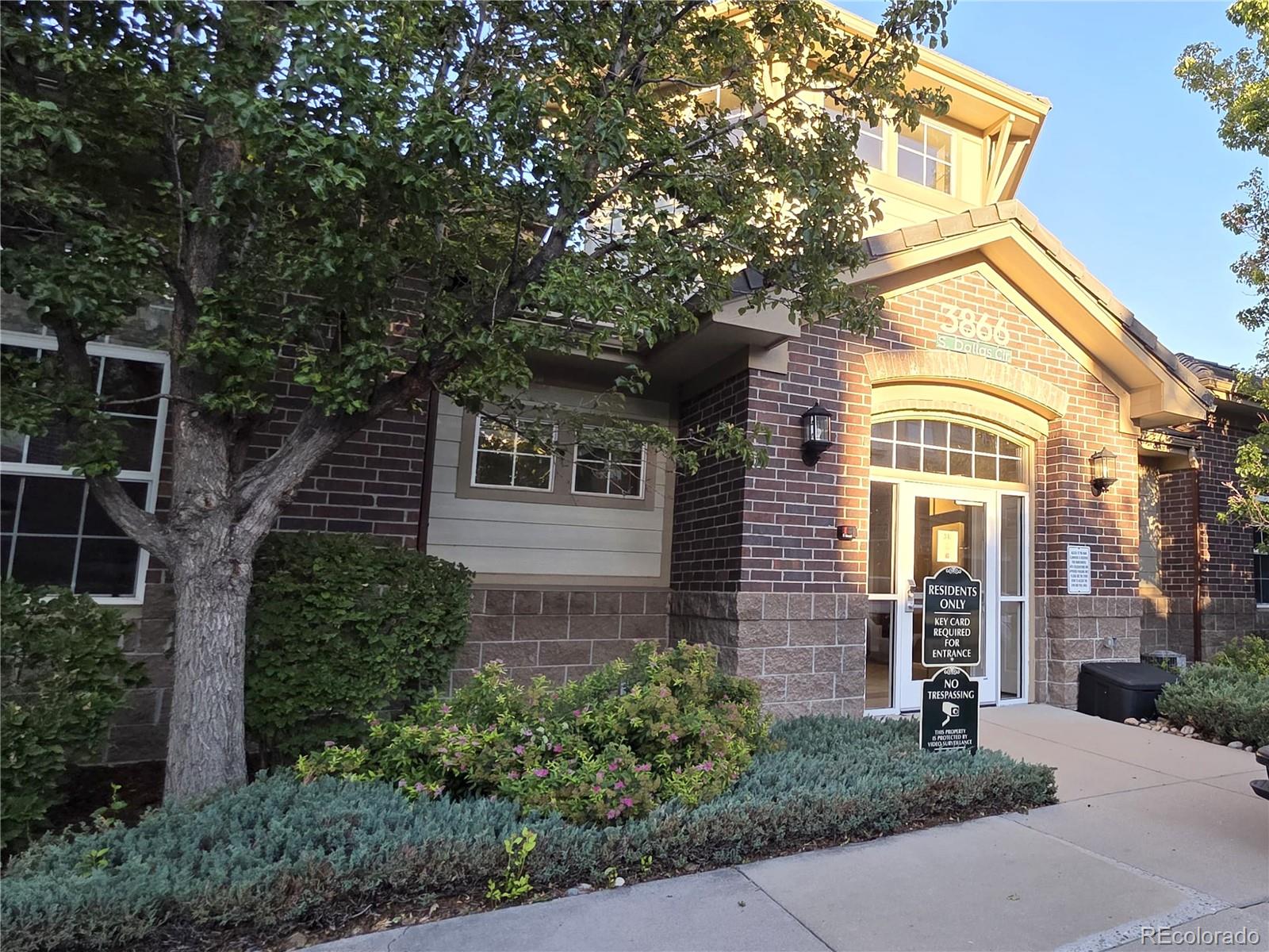 MLS Image #43 for 3890 s dayton street,aurora, Colorado
