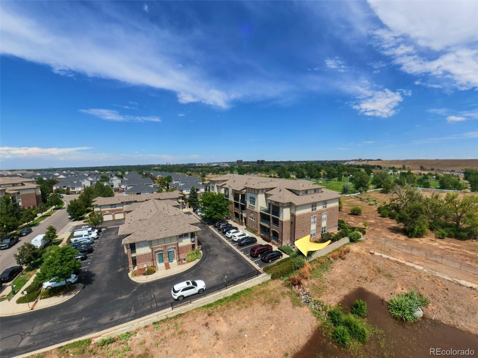 MLS Image #44 for 3890 s dayton street,aurora, Colorado