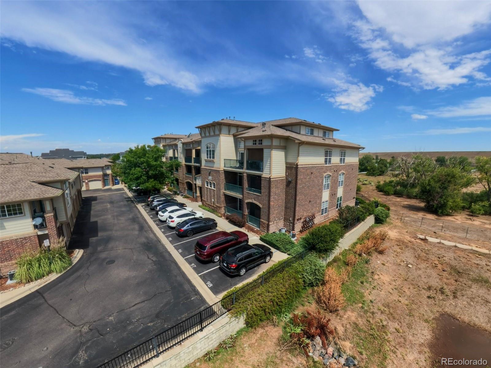 MLS Image #46 for 3890 s dayton street,aurora, Colorado