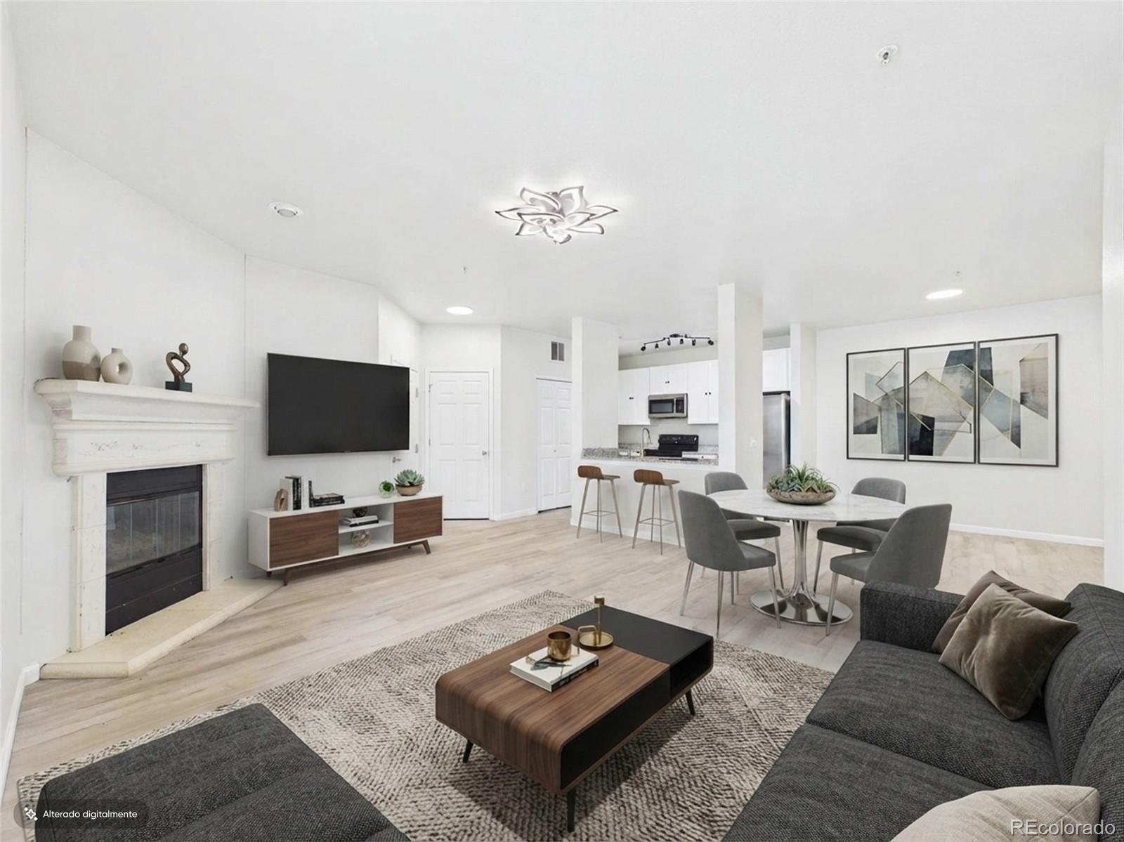 MLS Image #7 for 3890 s dayton street,aurora, Colorado