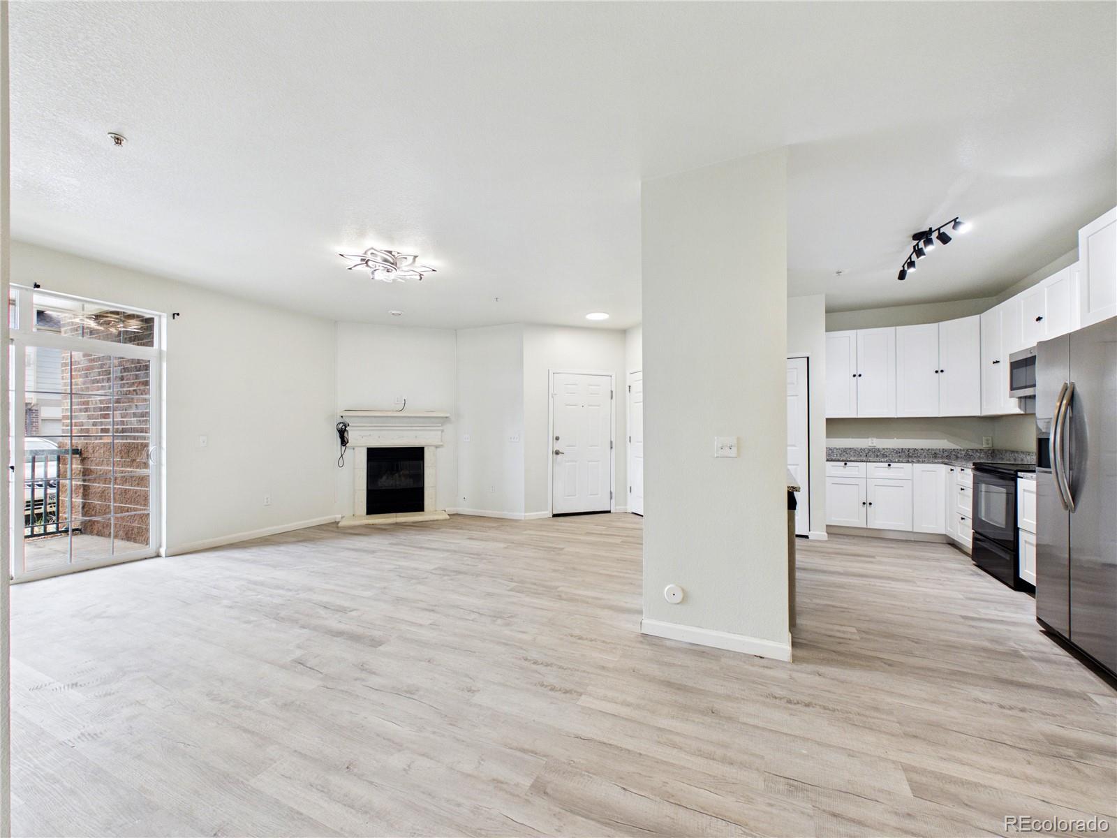 MLS Image #8 for 3890 s dayton street,aurora, Colorado