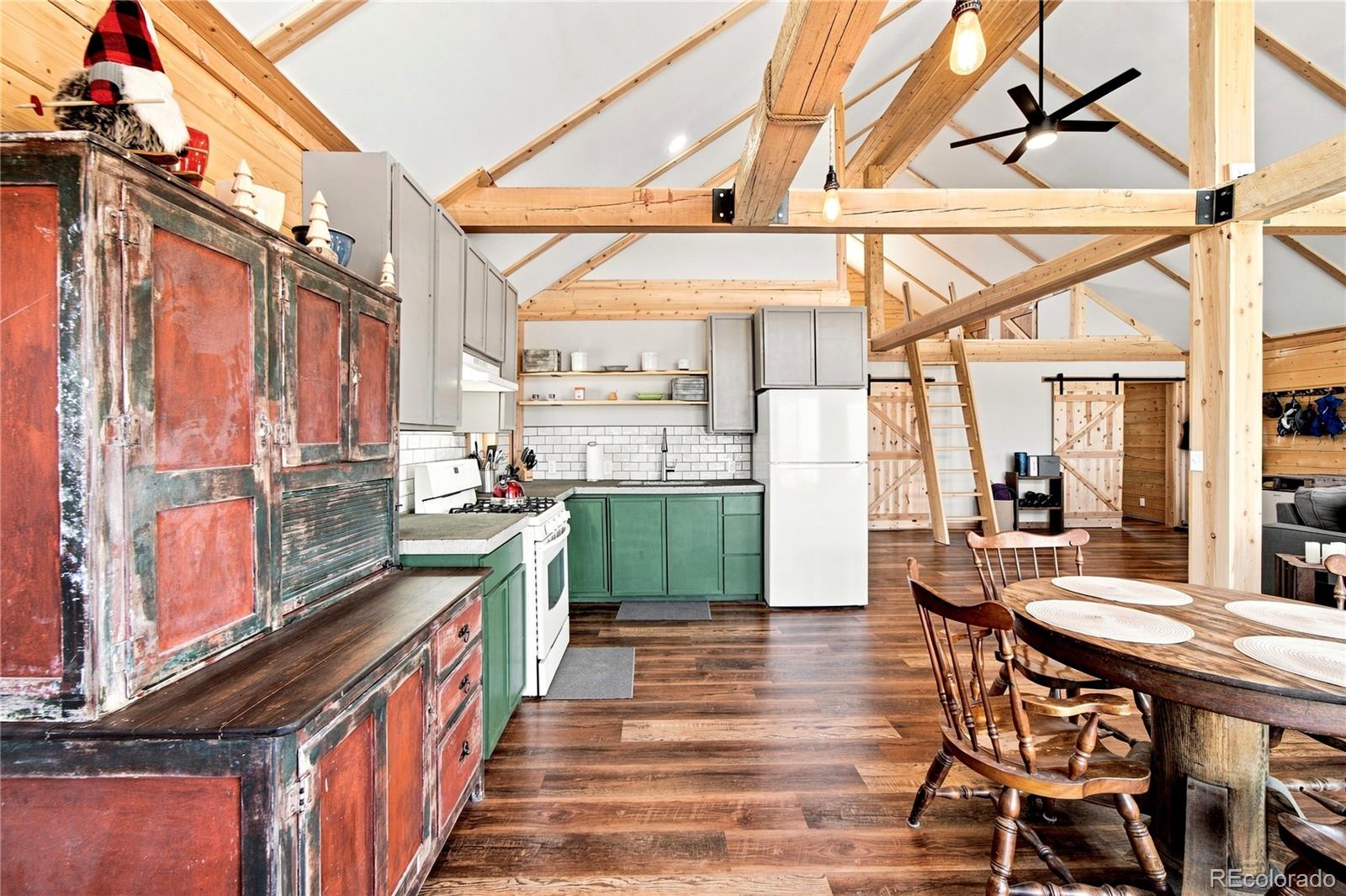 MLS Image #10 for 2400  phantom terrace drive,westcliffe, Colorado