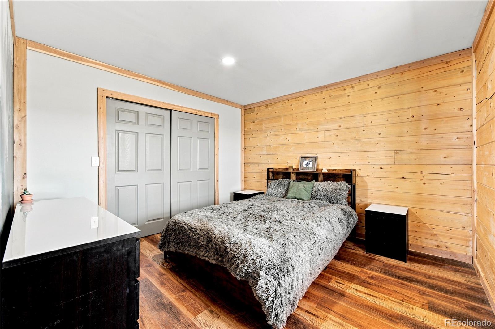 MLS Image #12 for 2400  phantom terrace drive,westcliffe, Colorado