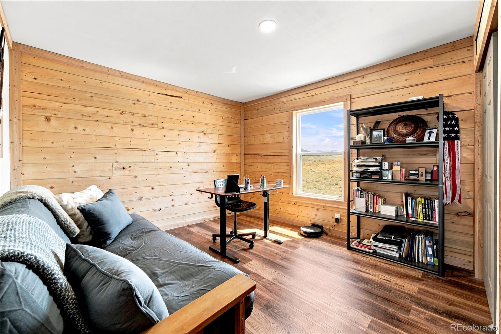MLS Image #14 for 2400  phantom terrace drive,westcliffe, Colorado
