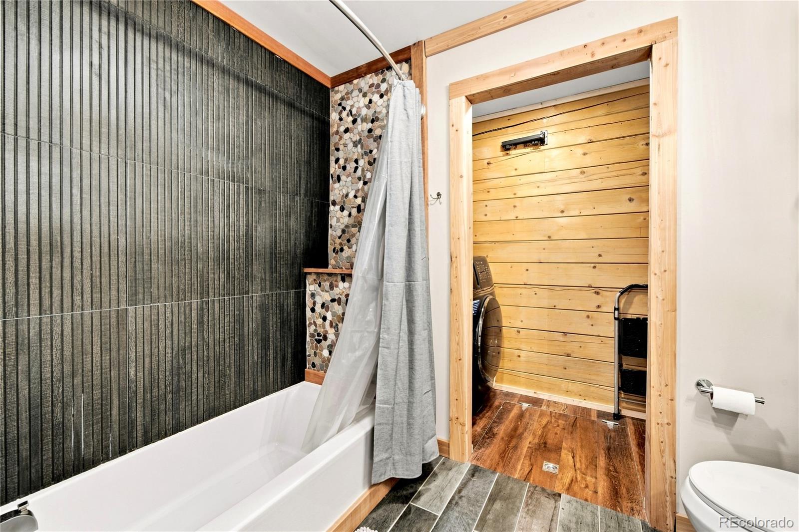 MLS Image #15 for 2400  phantom terrace drive,westcliffe, Colorado