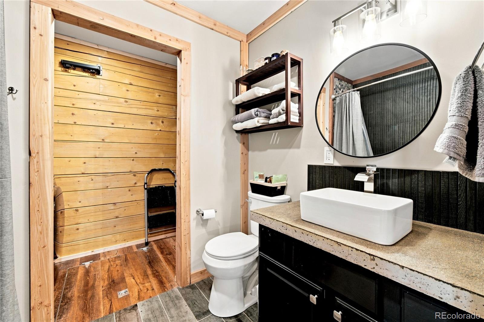 MLS Image #16 for 2400  phantom terrace drive,westcliffe, Colorado