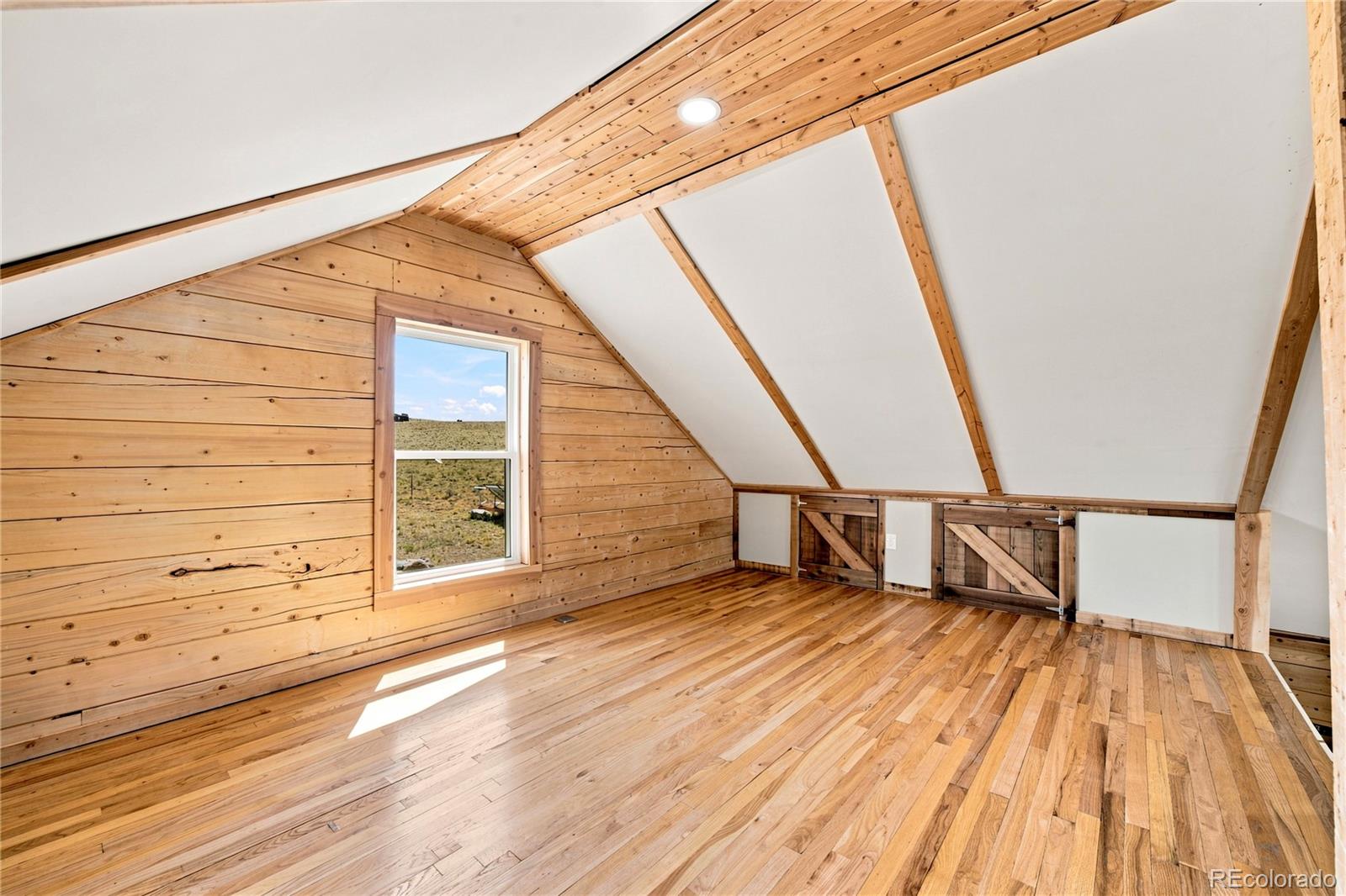 MLS Image #19 for 2400  phantom terrace drive,westcliffe, Colorado