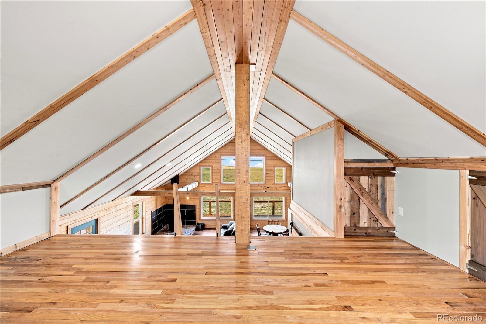 MLS Image #20 for 2400  phantom terrace drive,westcliffe, Colorado