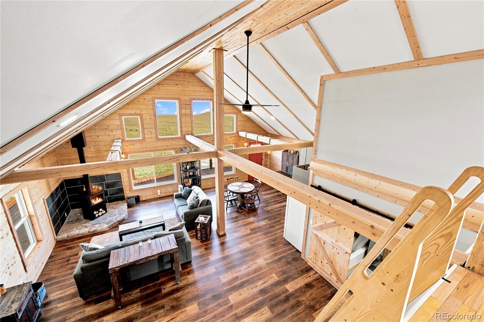 MLS Image #21 for 2400  phantom terrace drive,westcliffe, Colorado