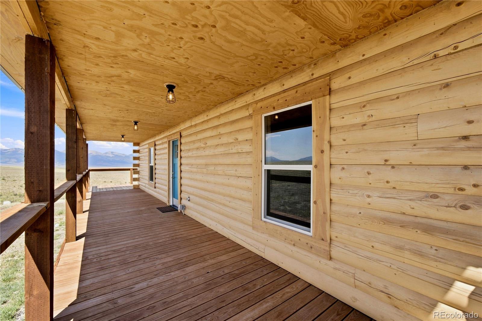 MLS Image #22 for 2400  phantom terrace drive,westcliffe, Colorado