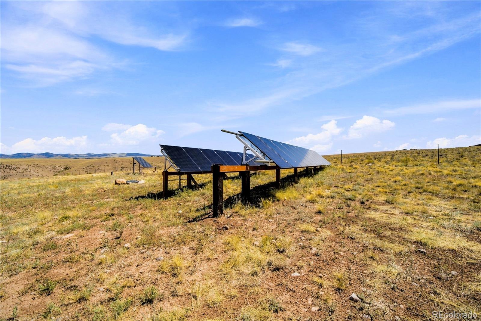 MLS Image #23 for 2400  phantom terrace drive,westcliffe, Colorado
