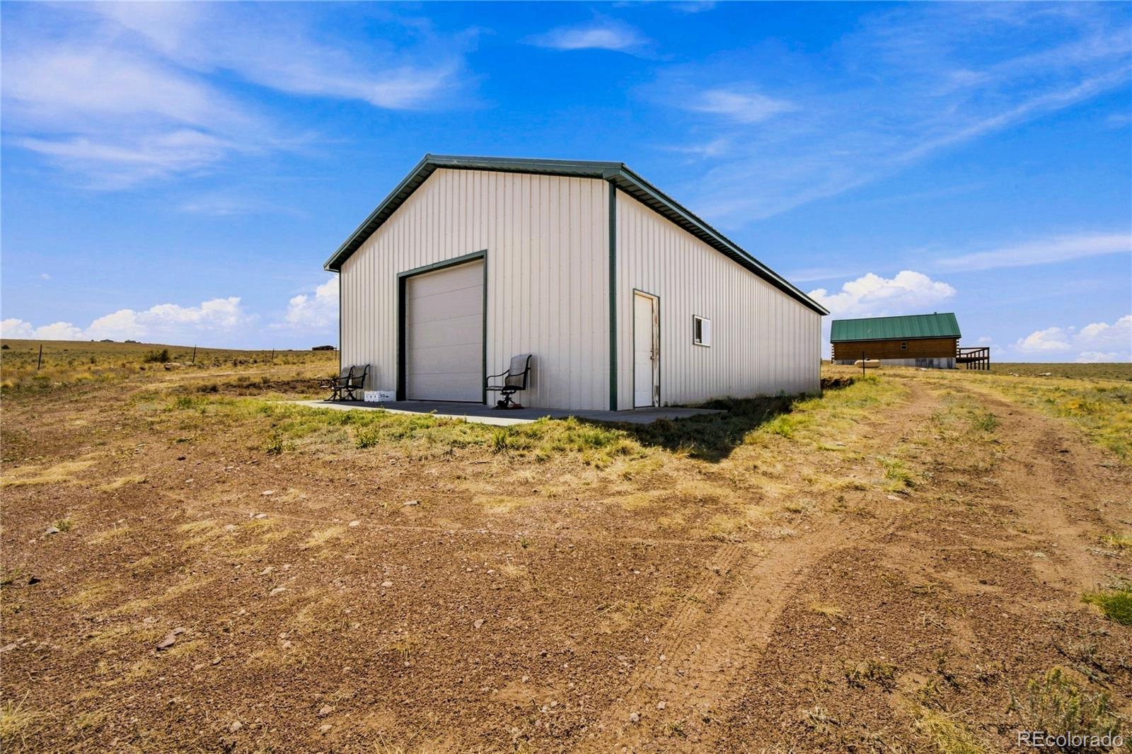 MLS Image #24 for 2400  phantom terrace drive,westcliffe, Colorado