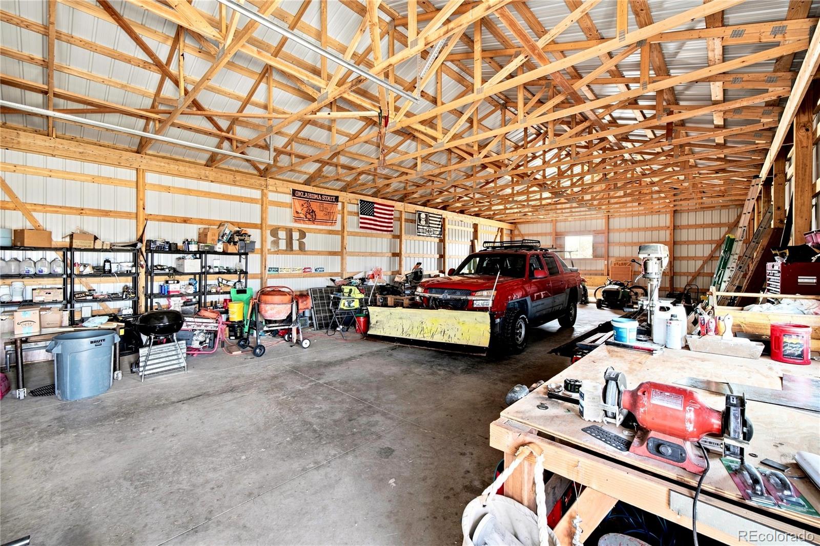 MLS Image #25 for 2400  phantom terrace drive,westcliffe, Colorado