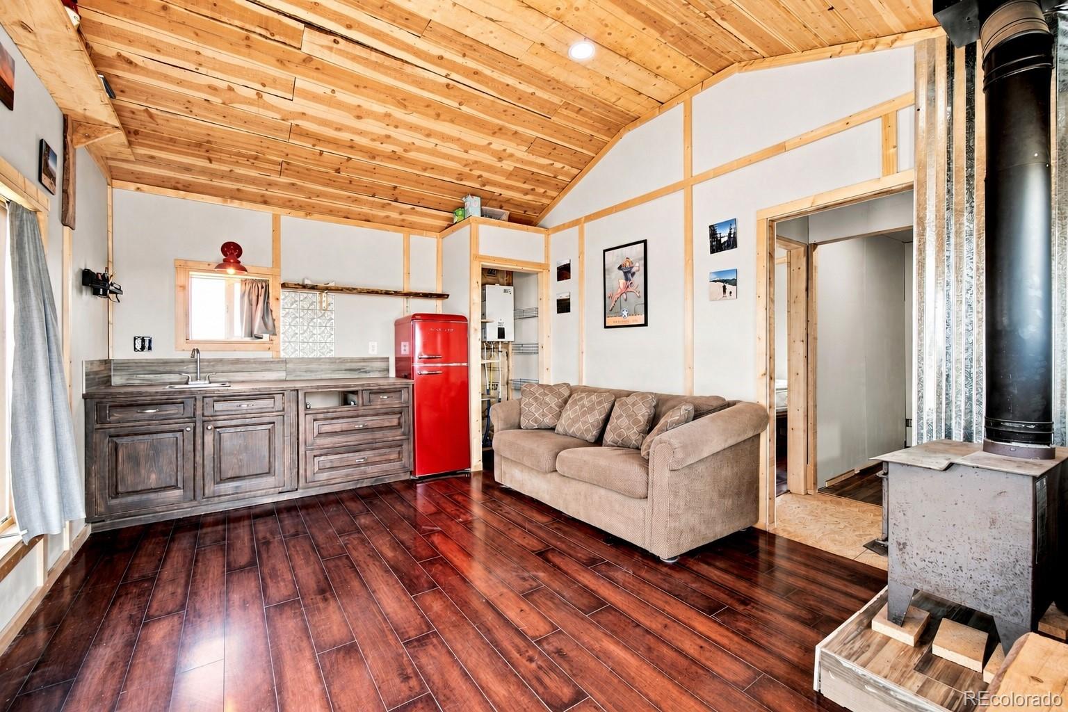MLS Image #27 for 2400  phantom terrace drive,westcliffe, Colorado