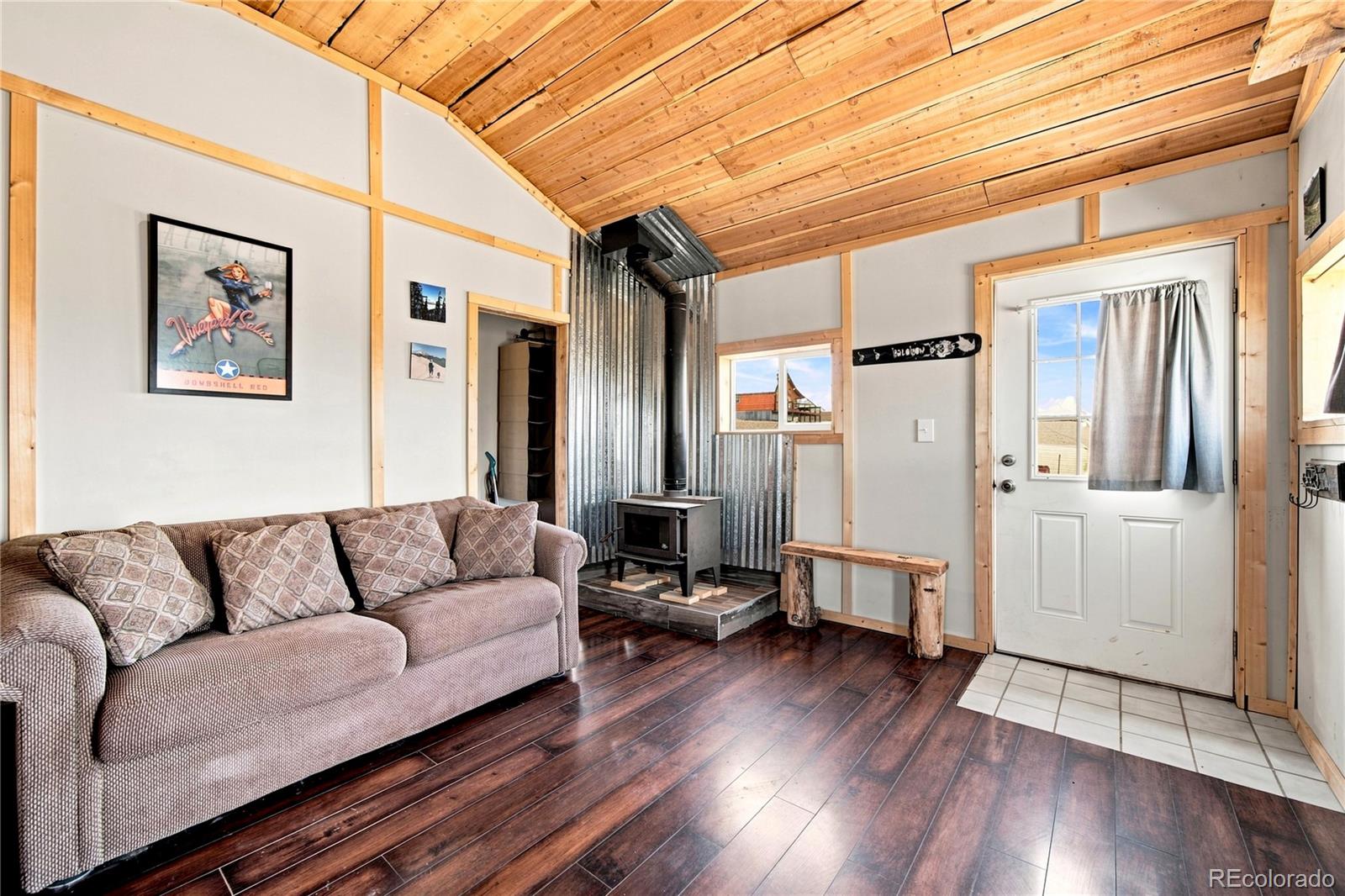 MLS Image #28 for 2400  phantom terrace drive,westcliffe, Colorado