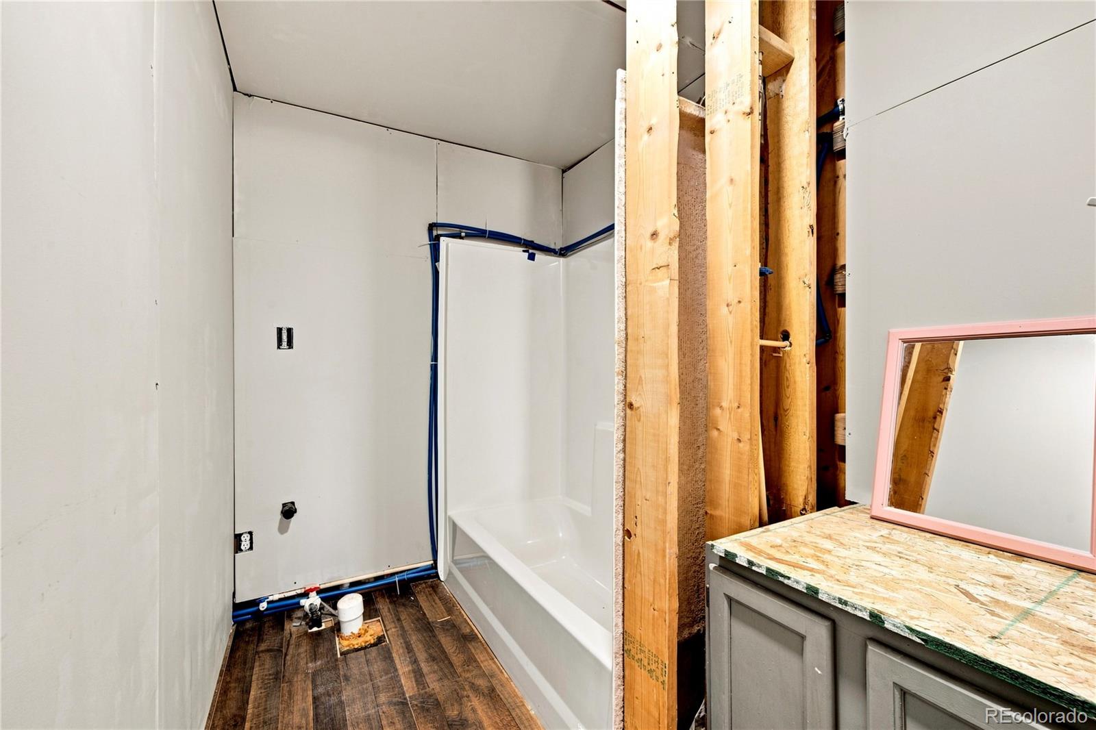 MLS Image #29 for 2400  phantom terrace drive,westcliffe, Colorado