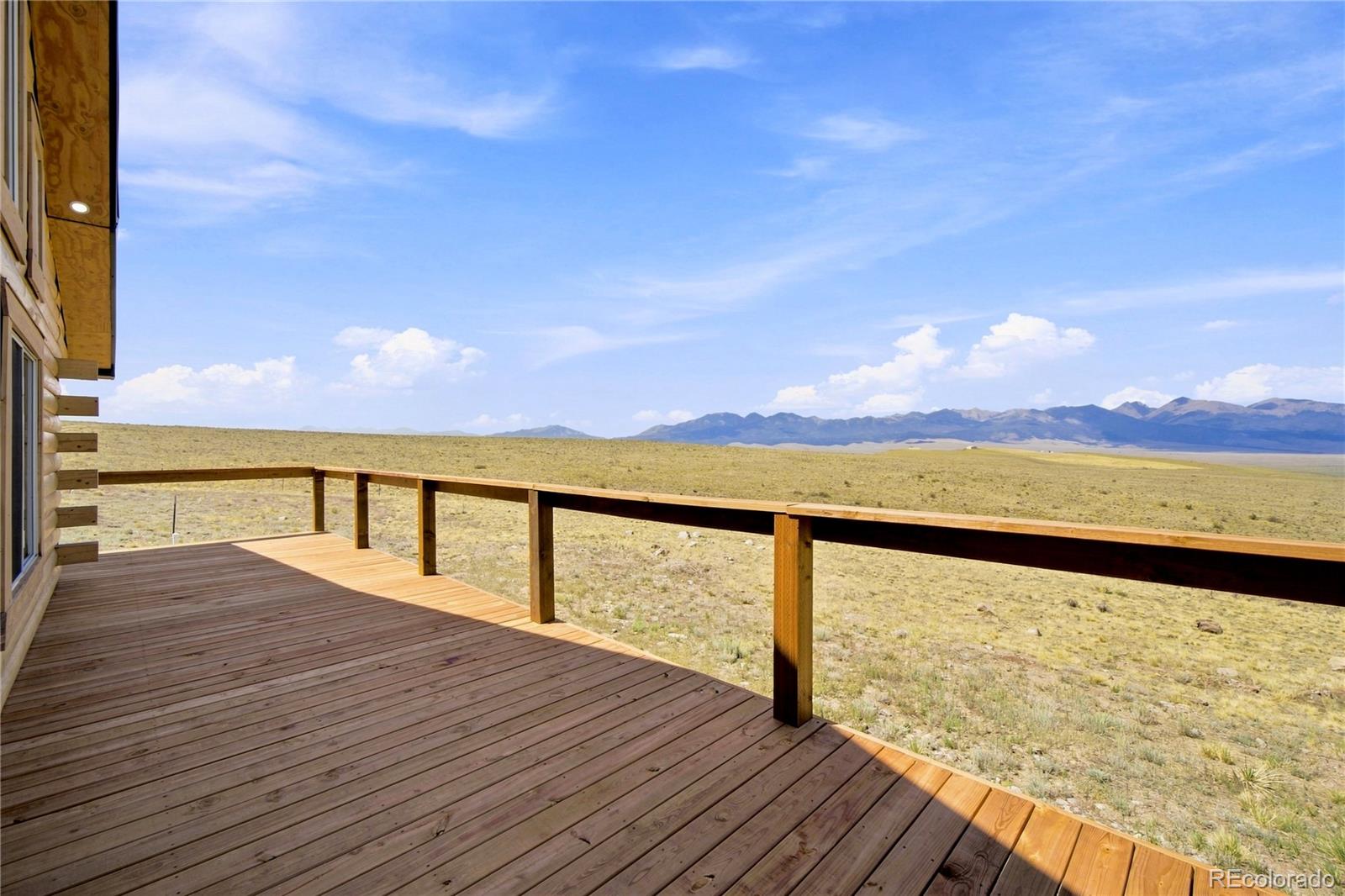 MLS Image #3 for 2400  phantom terrace drive,westcliffe, Colorado