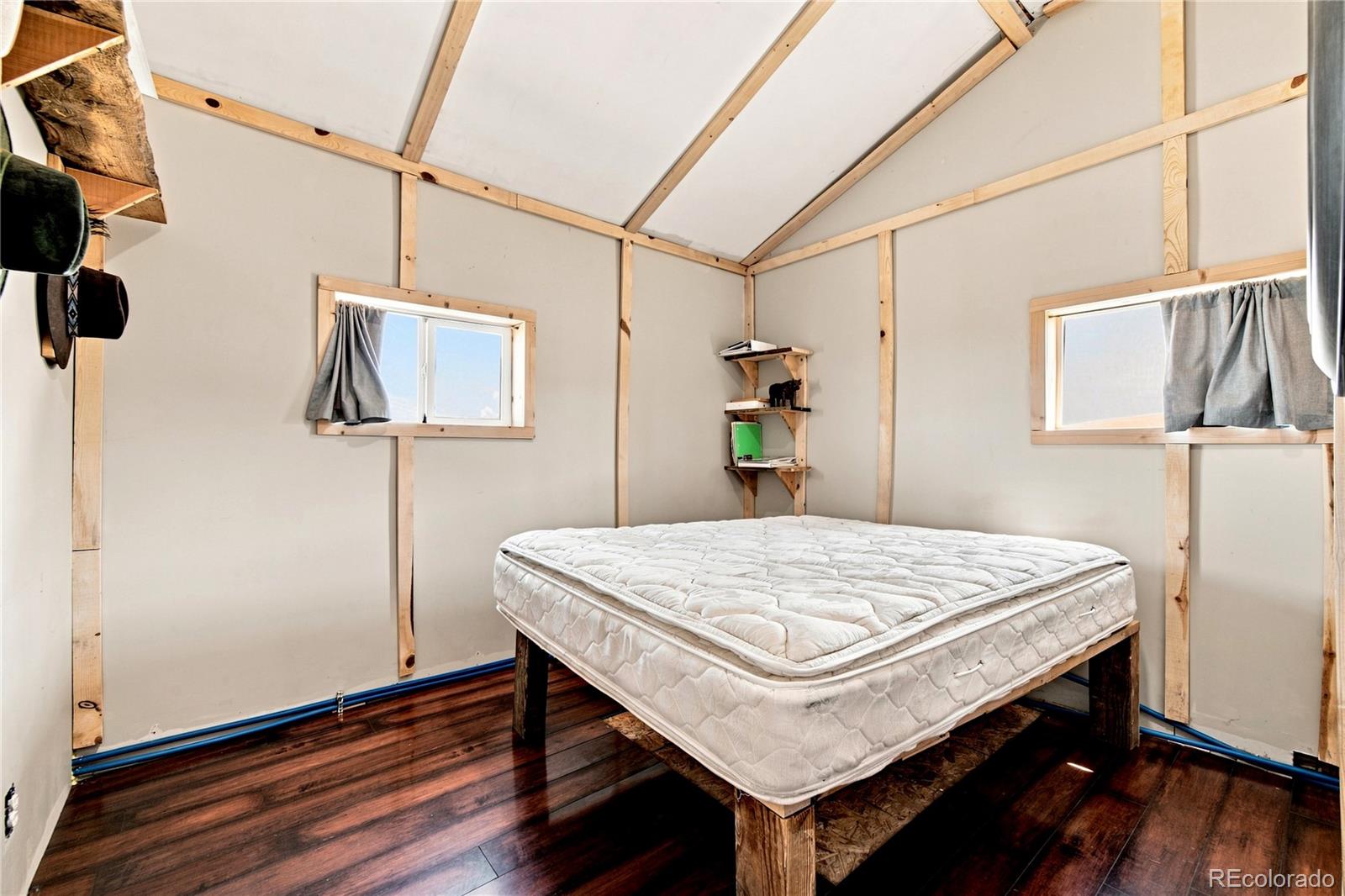 MLS Image #30 for 2400  phantom terrace drive,westcliffe, Colorado