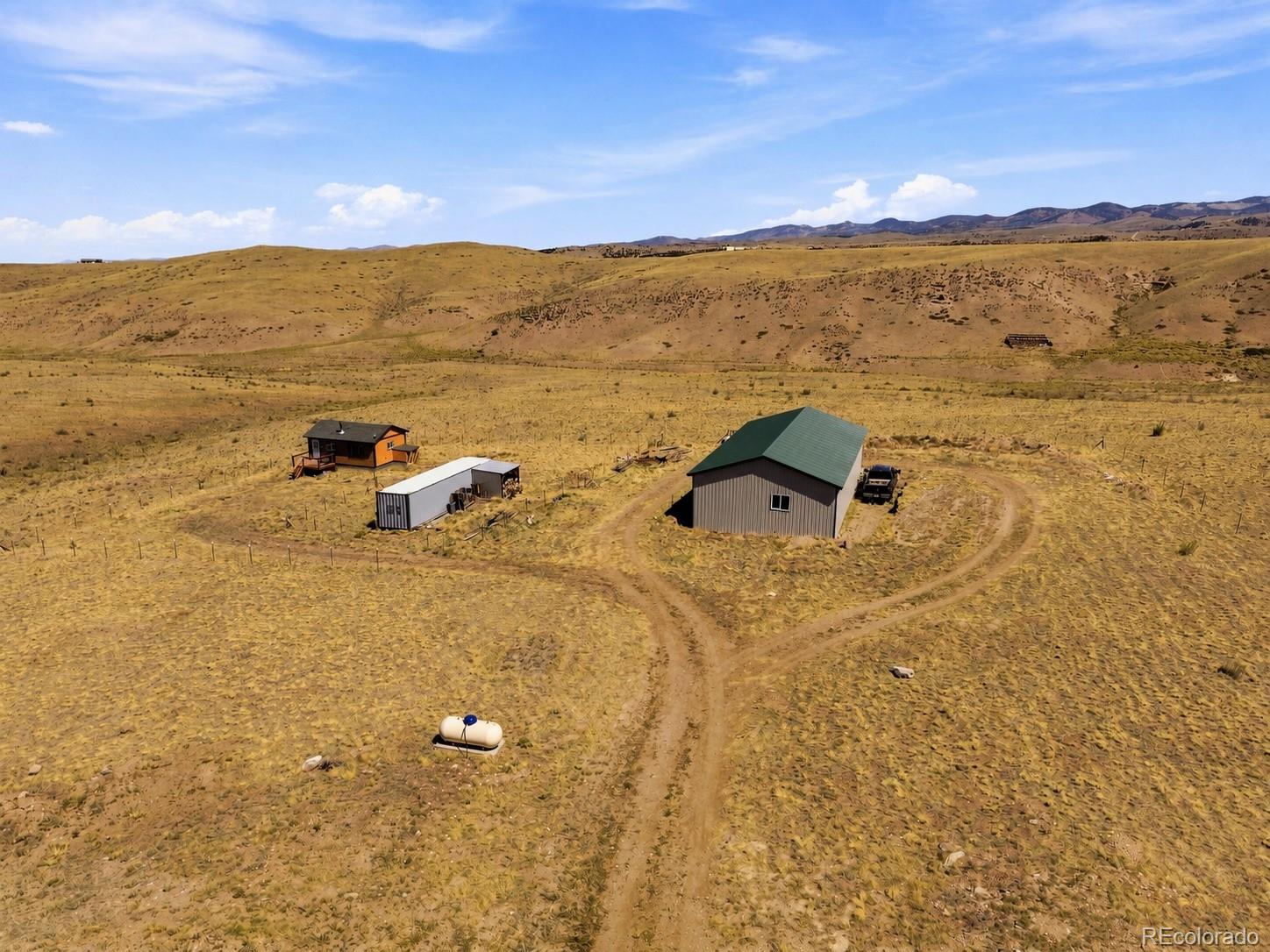 MLS Image #31 for 2400  phantom terrace drive,westcliffe, Colorado