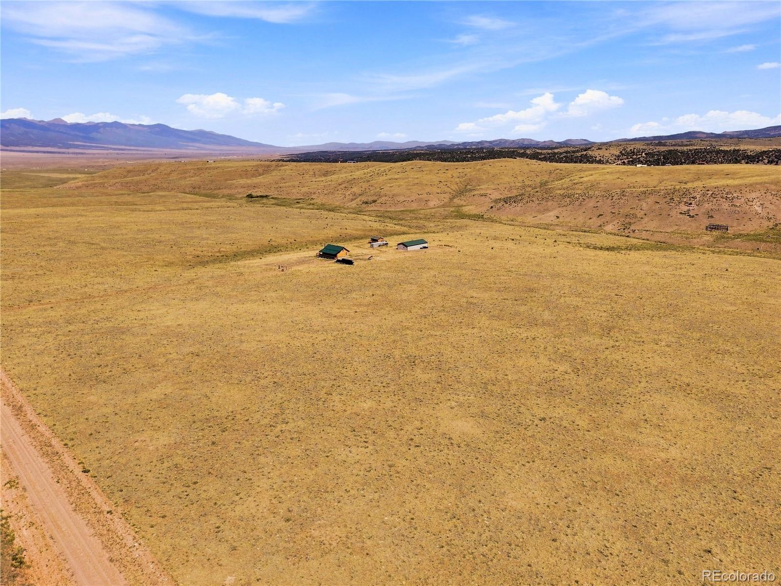 MLS Image #32 for 2400  phantom terrace drive,westcliffe, Colorado