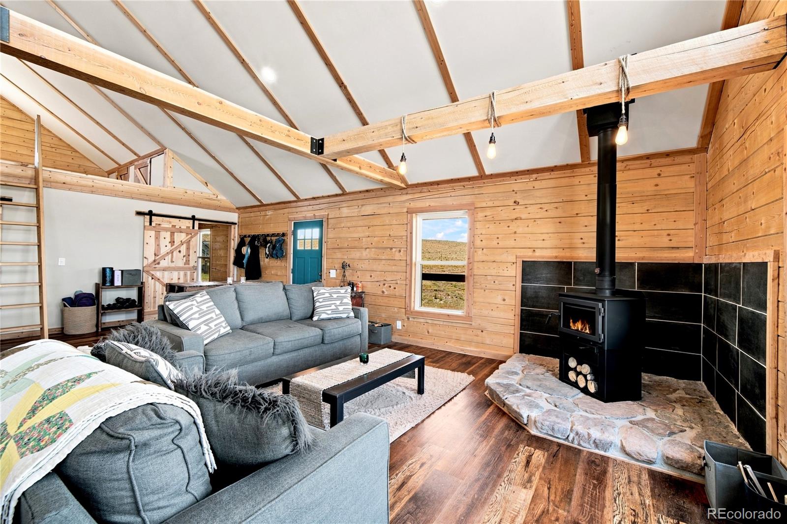 MLS Image #7 for 2400  phantom terrace drive,westcliffe, Colorado
