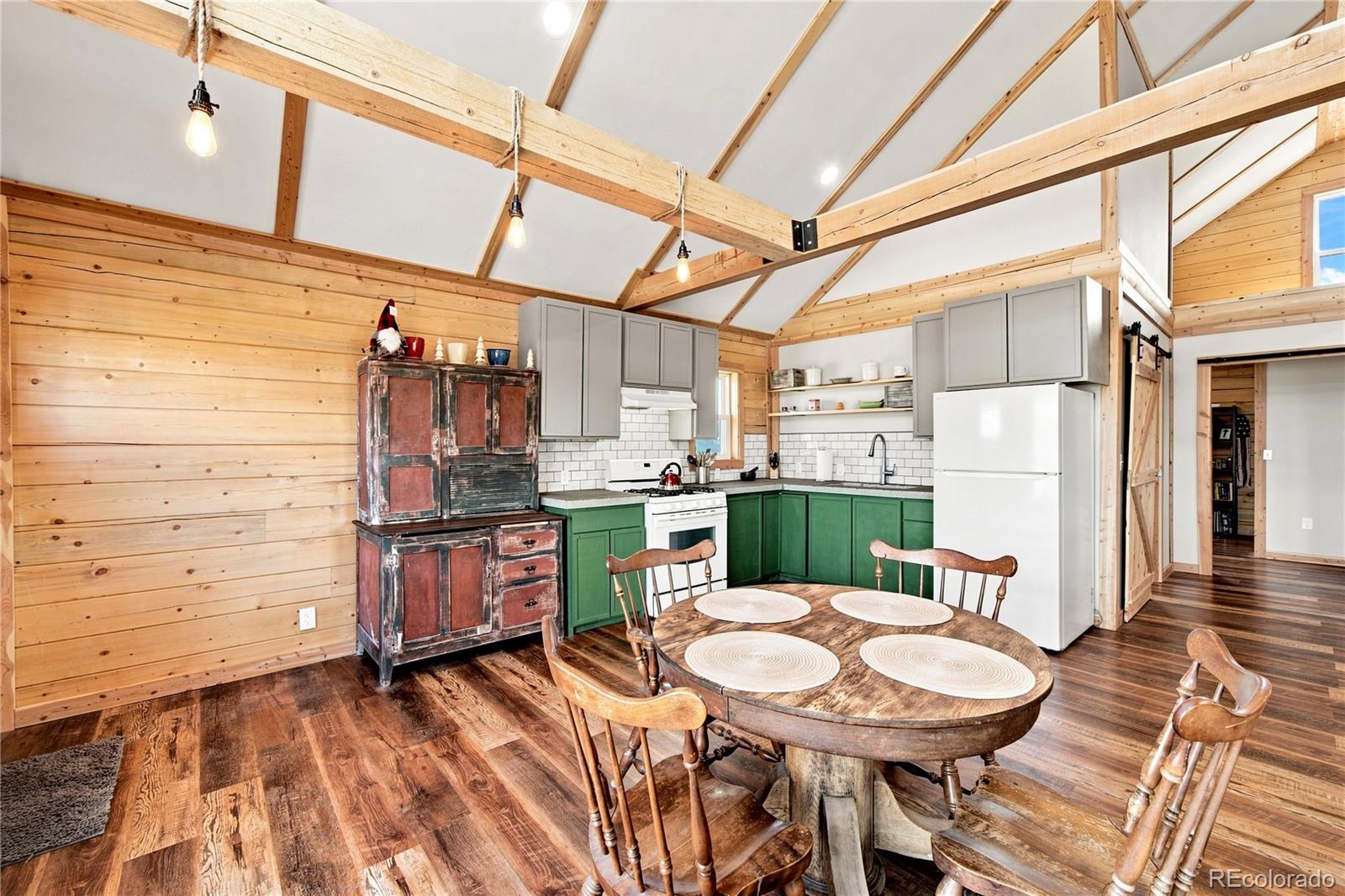 MLS Image #8 for 2400  phantom terrace drive,westcliffe, Colorado