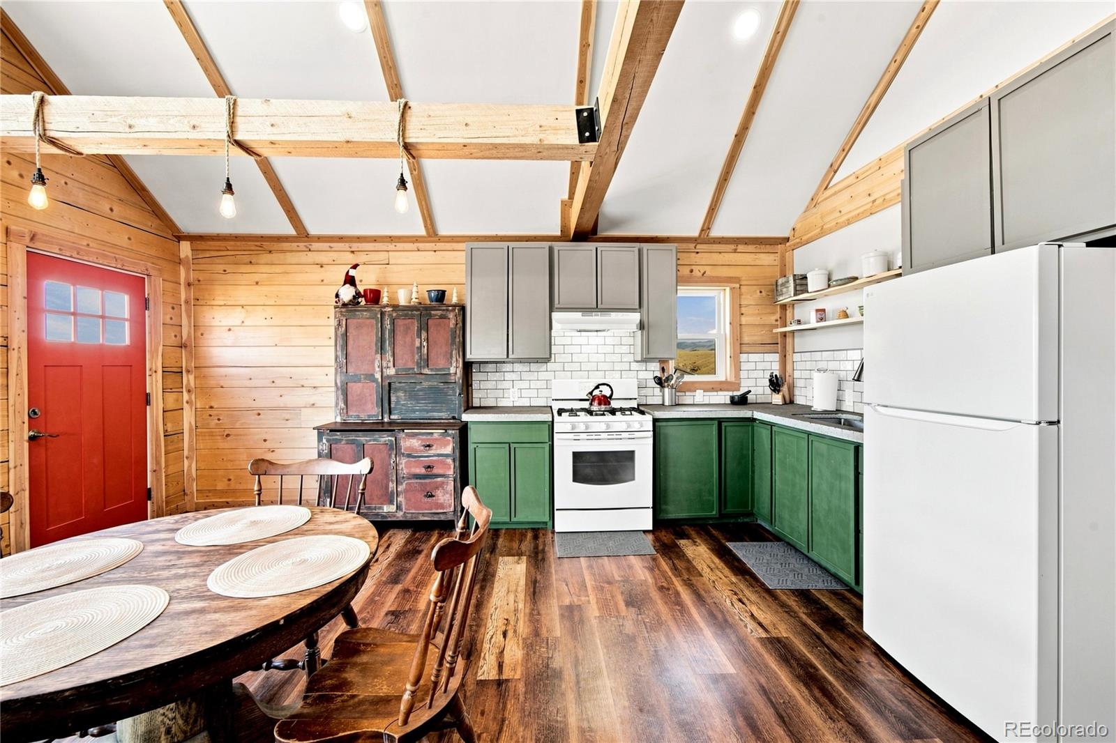 MLS Image #9 for 2400  phantom terrace drive,westcliffe, Colorado