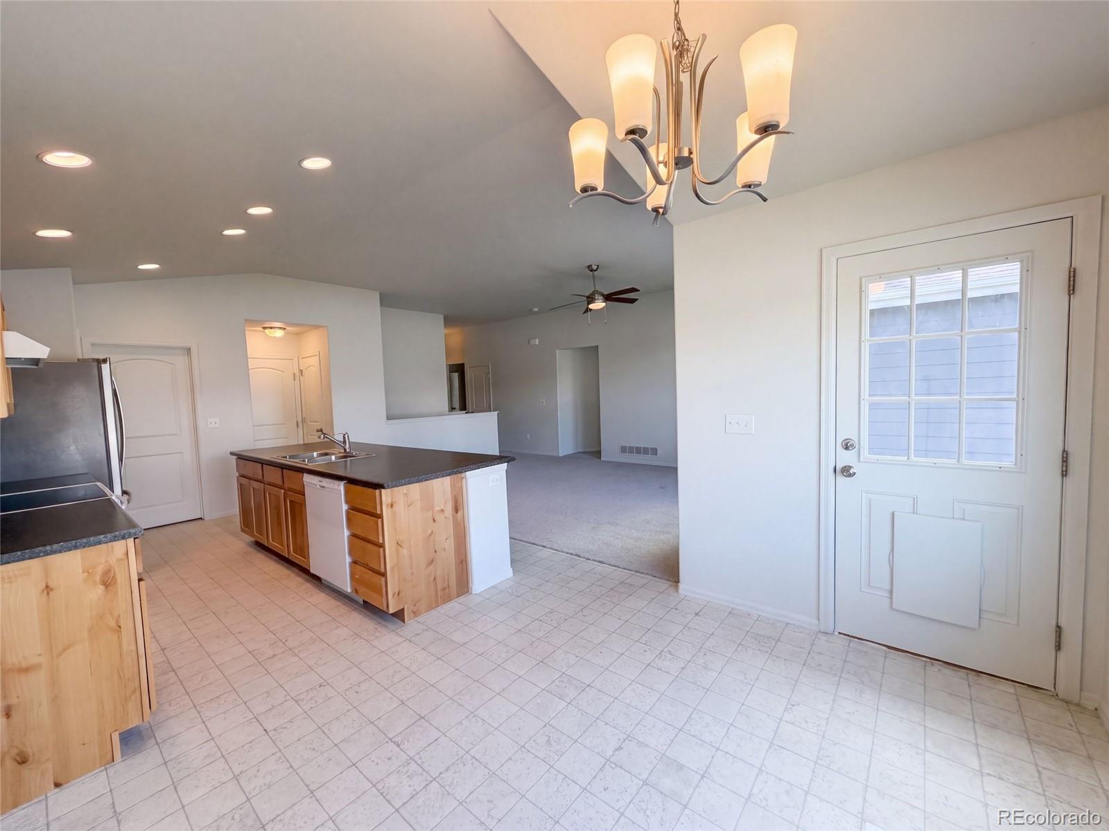 MLS Image #10 for 1542  water vista lane,windsor, Colorado