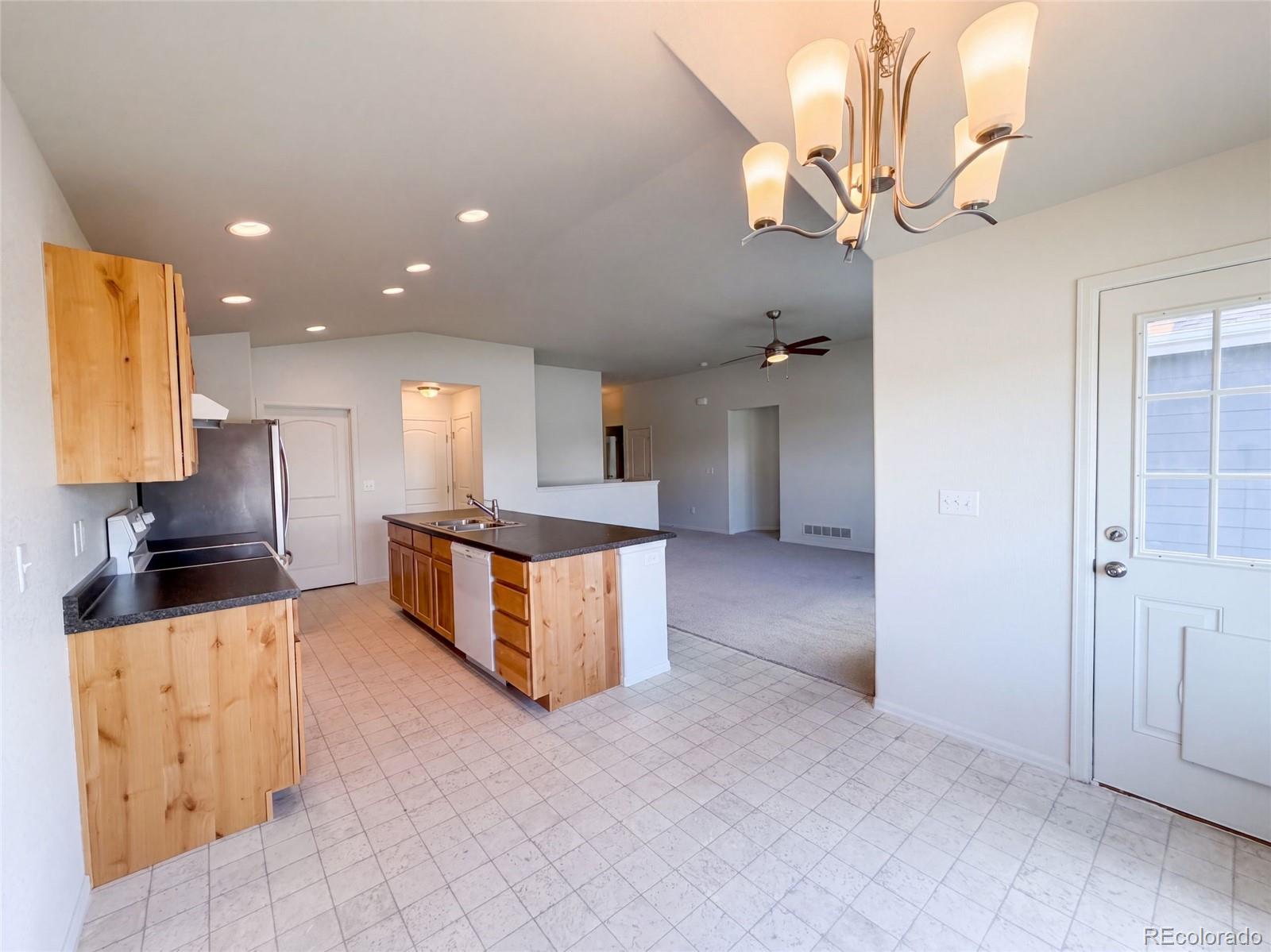 MLS Image #11 for 1542  water vista lane,windsor, Colorado
