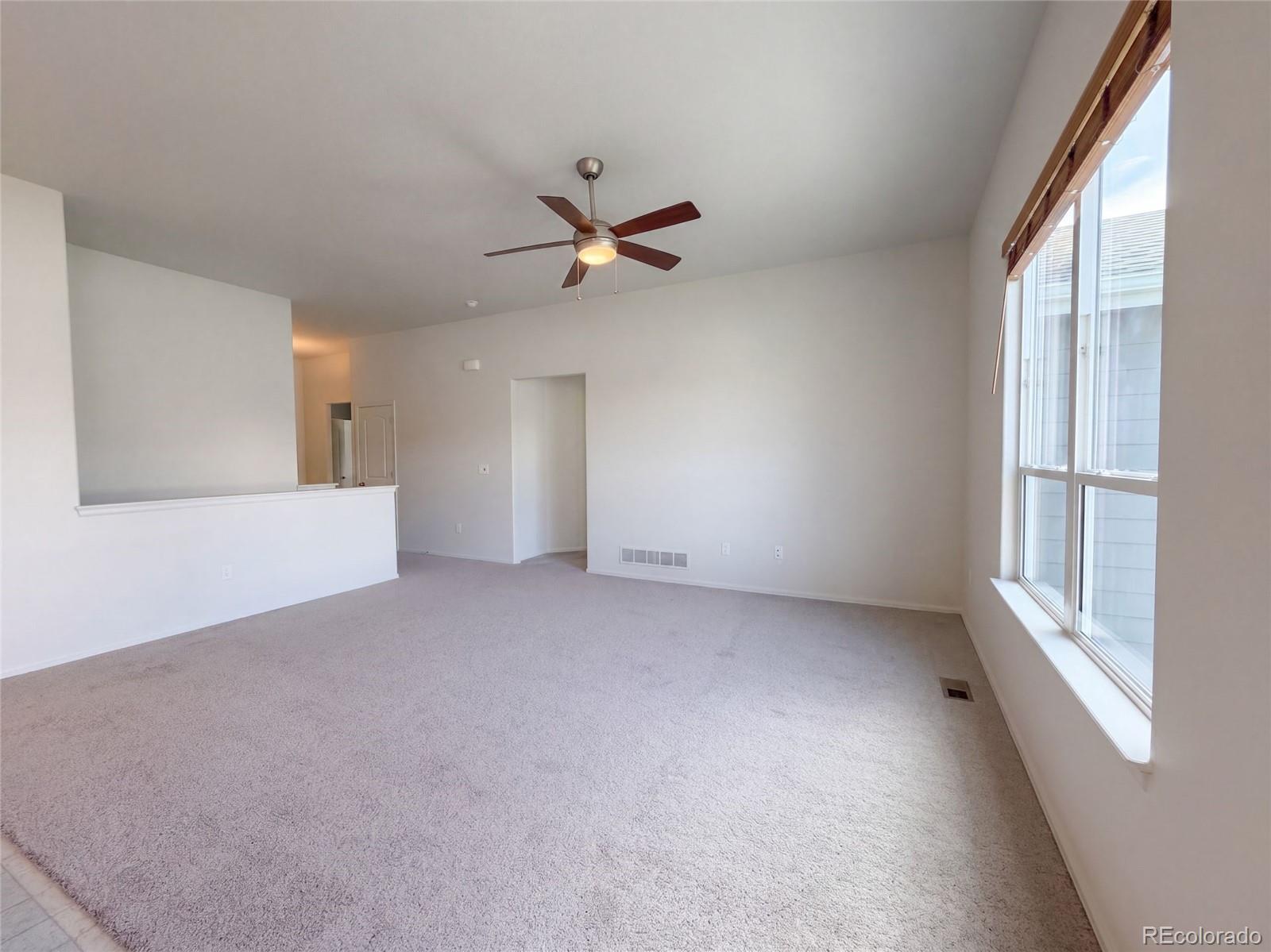MLS Image #14 for 1542  water vista lane,windsor, Colorado