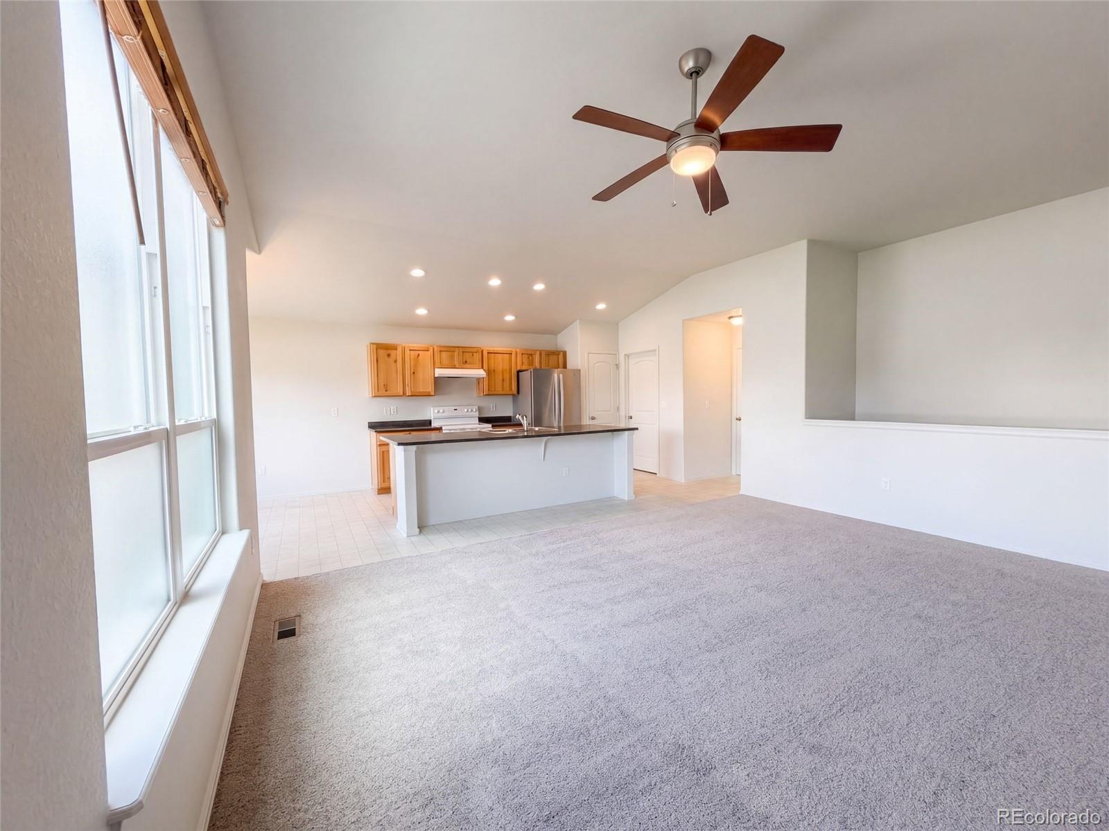 MLS Image #15 for 1542  water vista lane,windsor, Colorado
