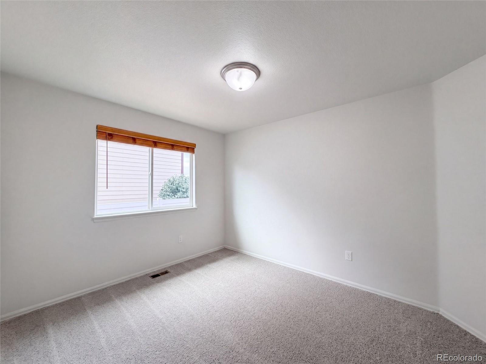 MLS Image #16 for 1542  water vista lane,windsor, Colorado