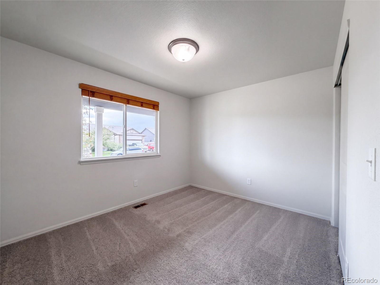 MLS Image #17 for 1542  water vista lane,windsor, Colorado