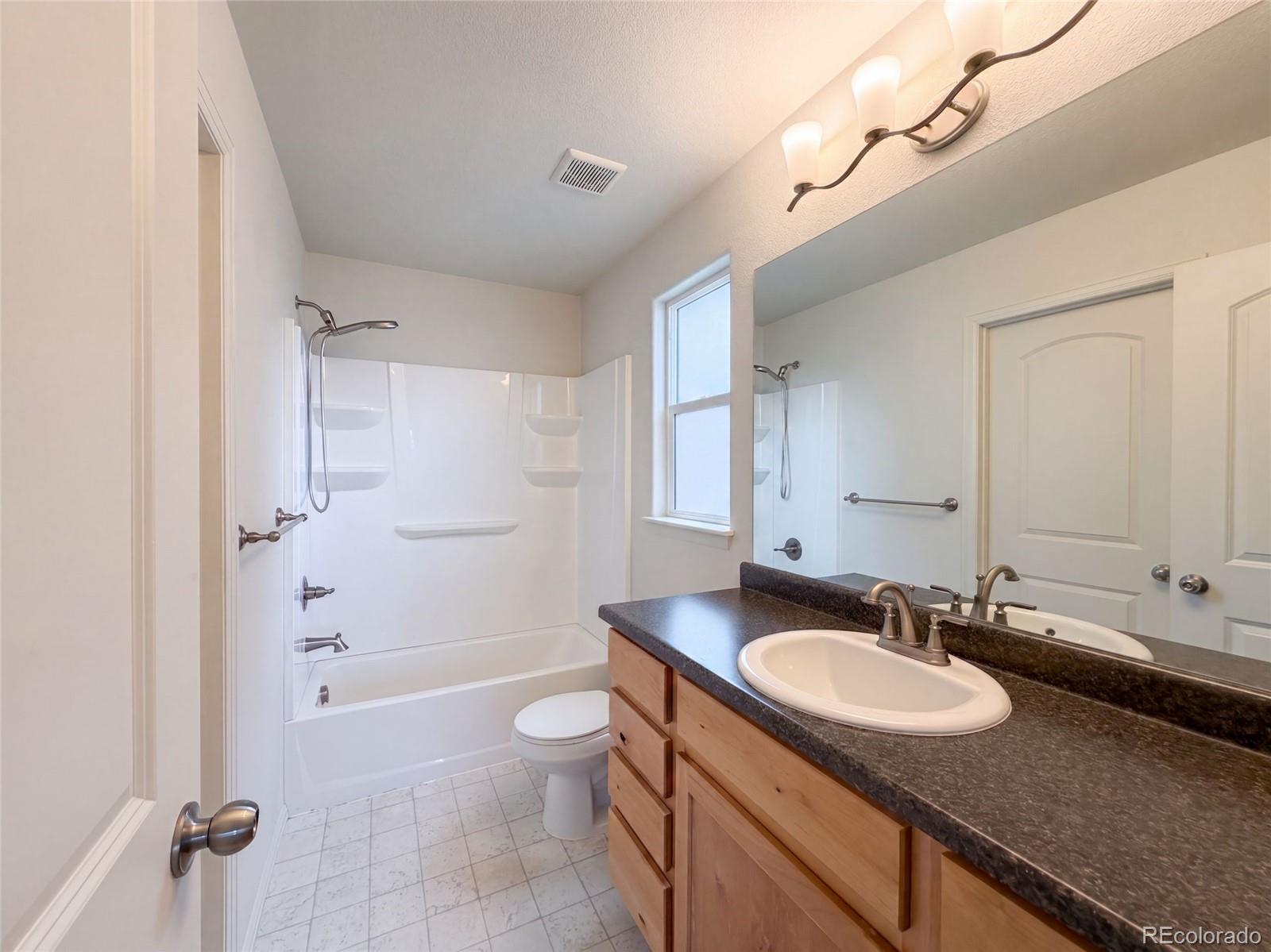 MLS Image #18 for 1542  water vista lane,windsor, Colorado