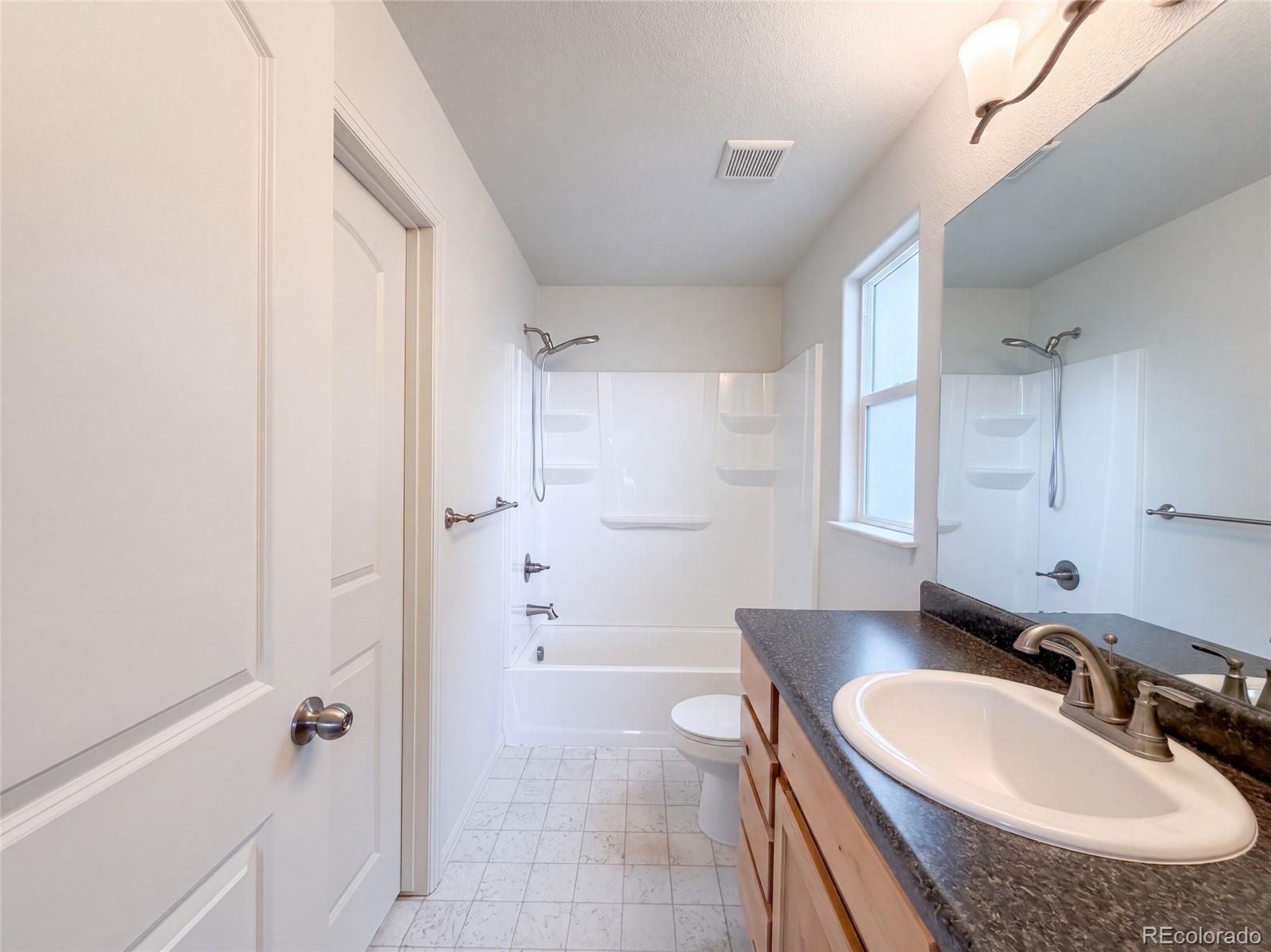 MLS Image #19 for 1542  water vista lane,windsor, Colorado