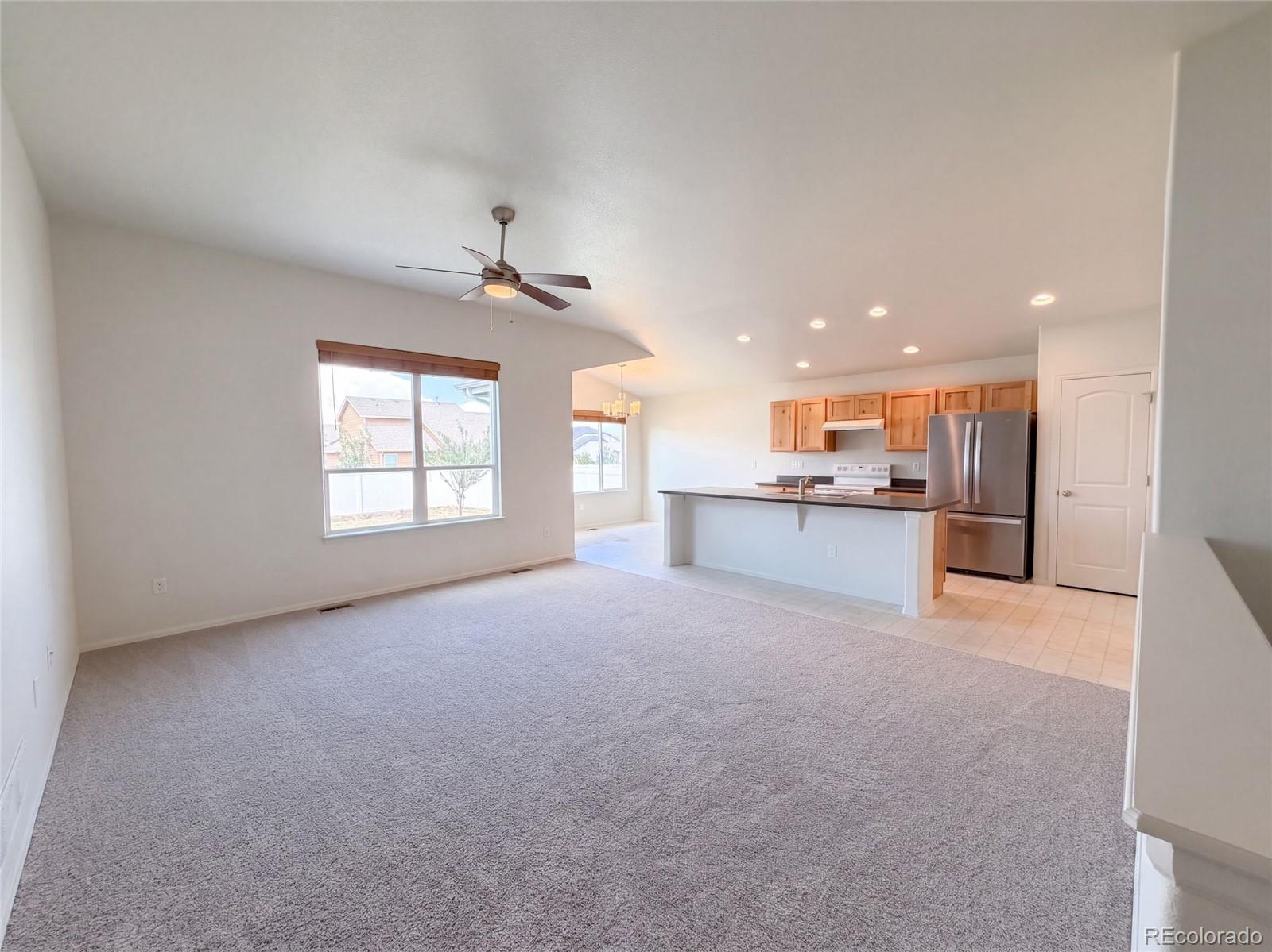 MLS Image #2 for 1542  water vista lane,windsor, Colorado