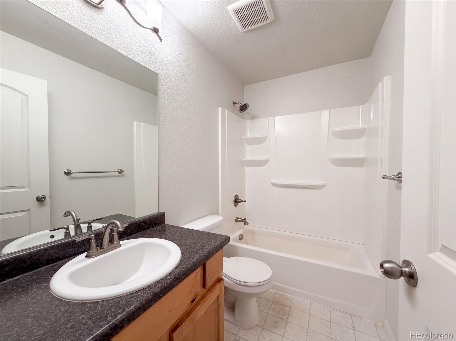 MLS Image #20 for 1542  water vista lane,windsor, Colorado
