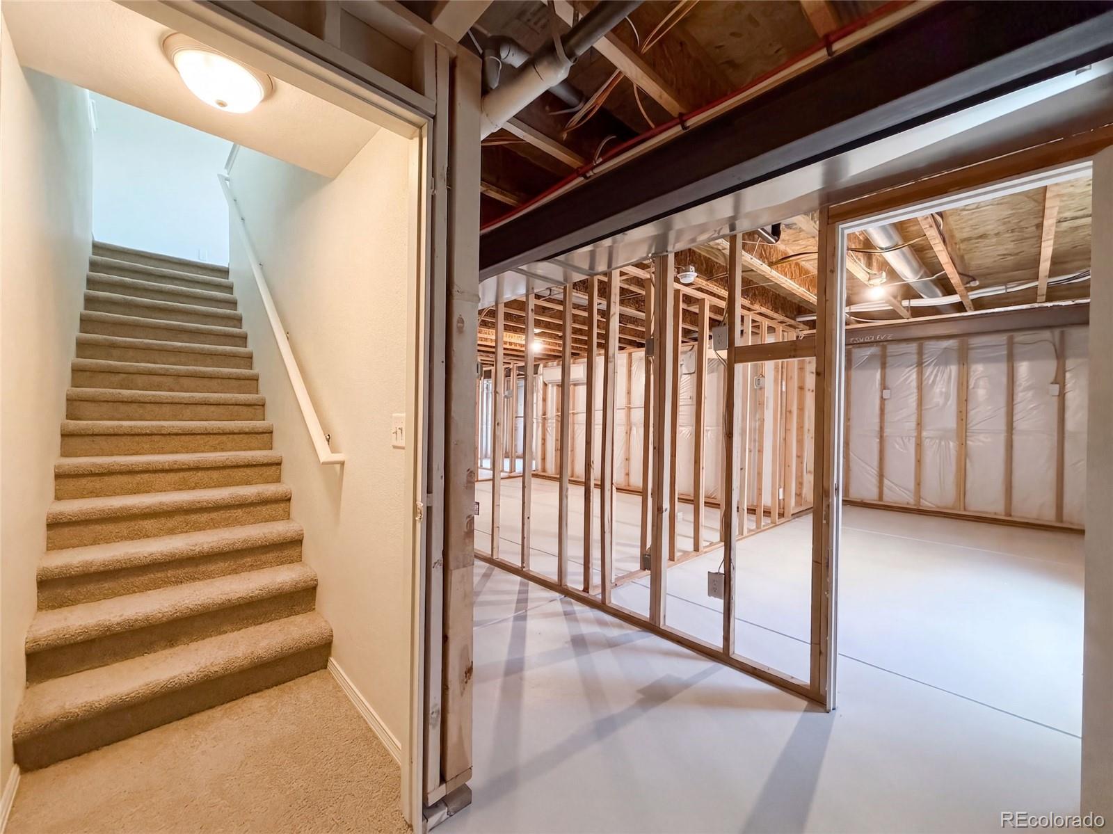 MLS Image #21 for 1542  water vista lane,windsor, Colorado