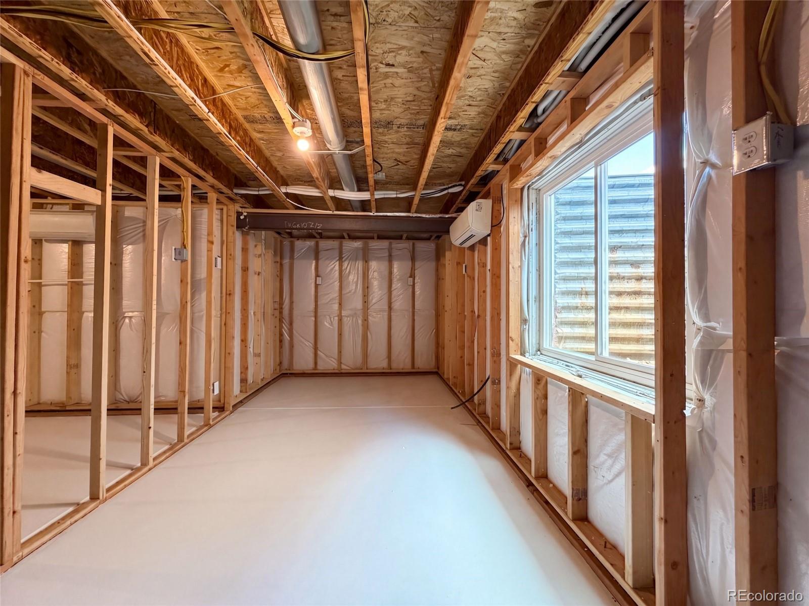 MLS Image #23 for 1542  water vista lane,windsor, Colorado