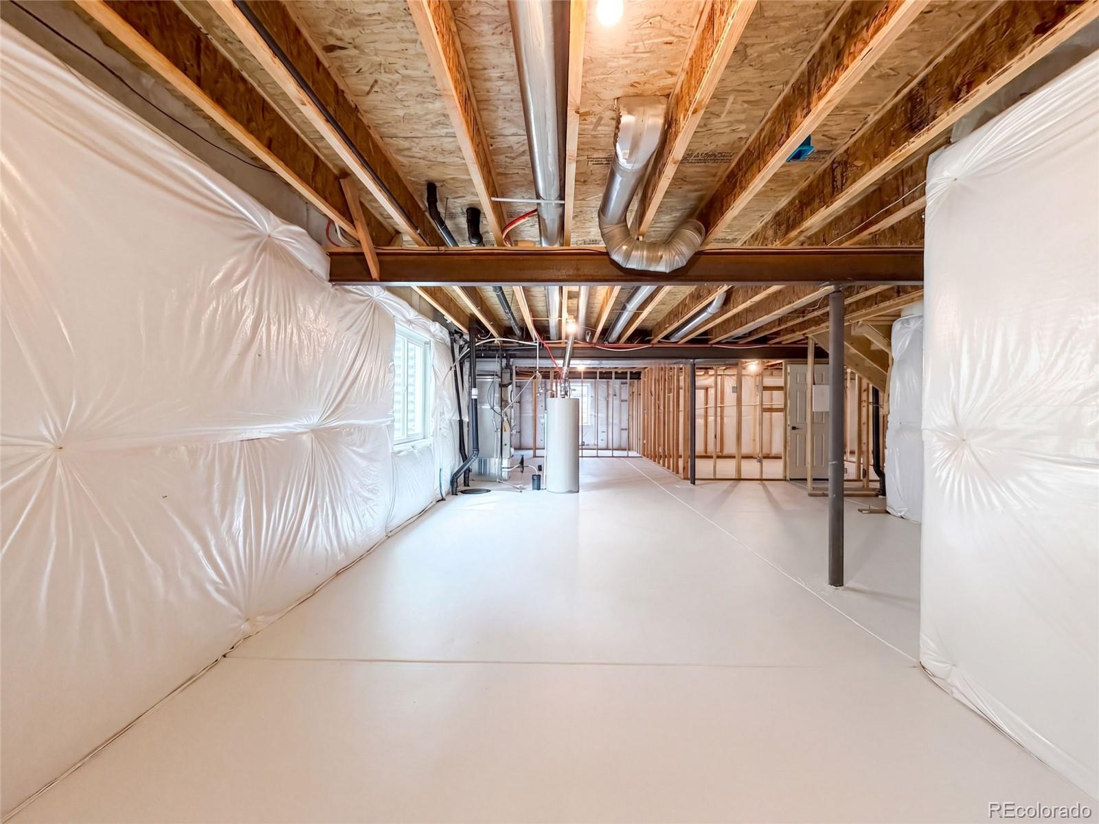MLS Image #24 for 1542  water vista lane,windsor, Colorado