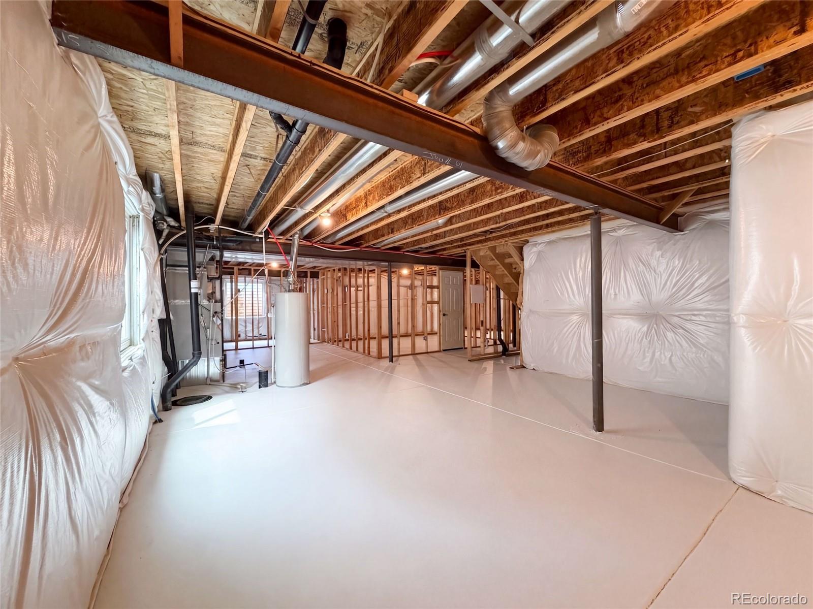 MLS Image #25 for 1542  water vista lane,windsor, Colorado